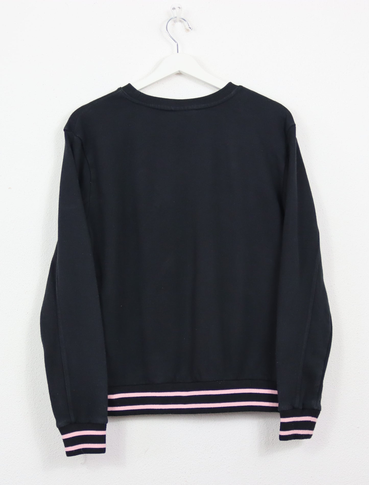 FILA SWEATER M