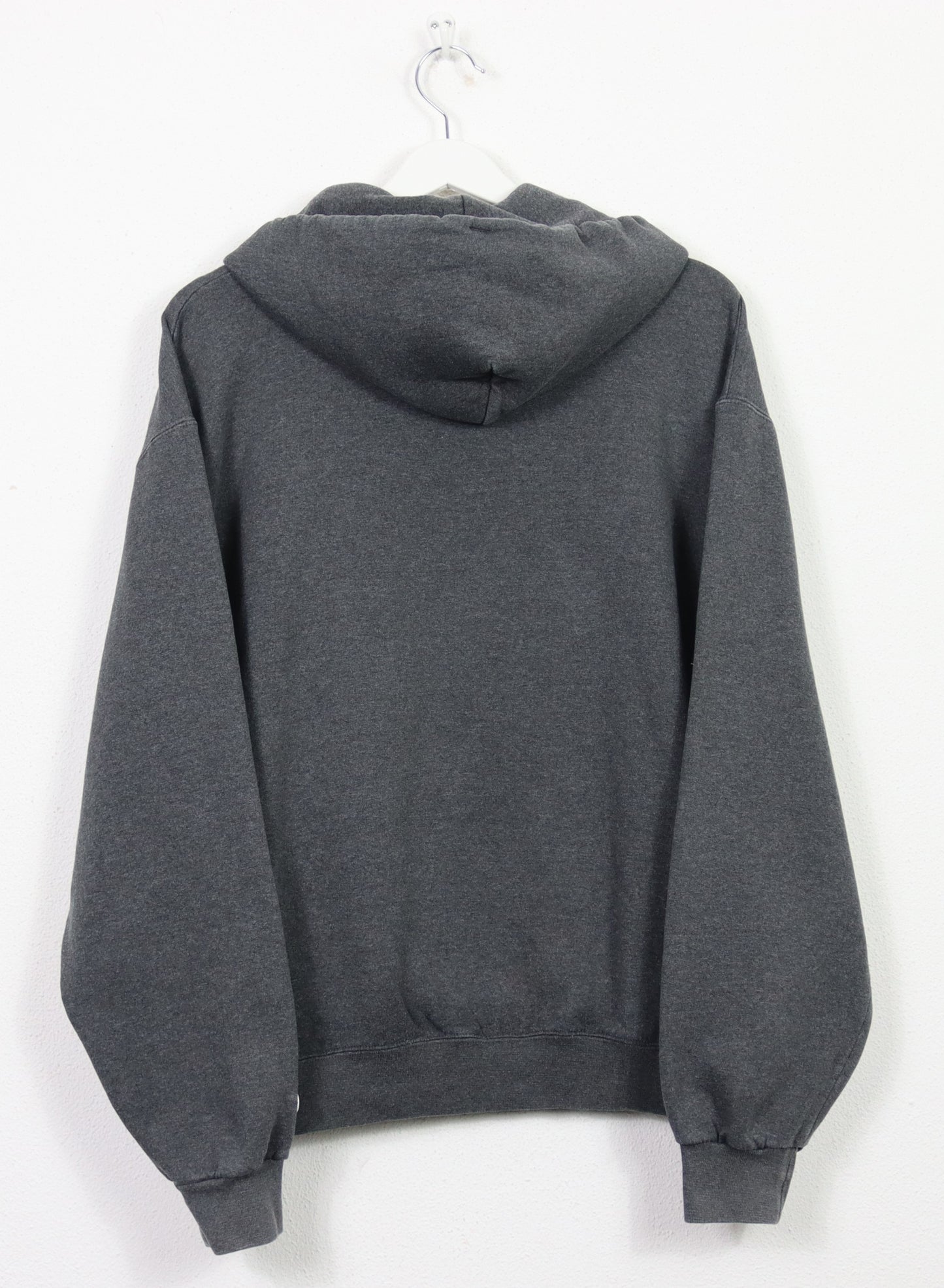 CHAMPION ROCKLAND HOODIE L