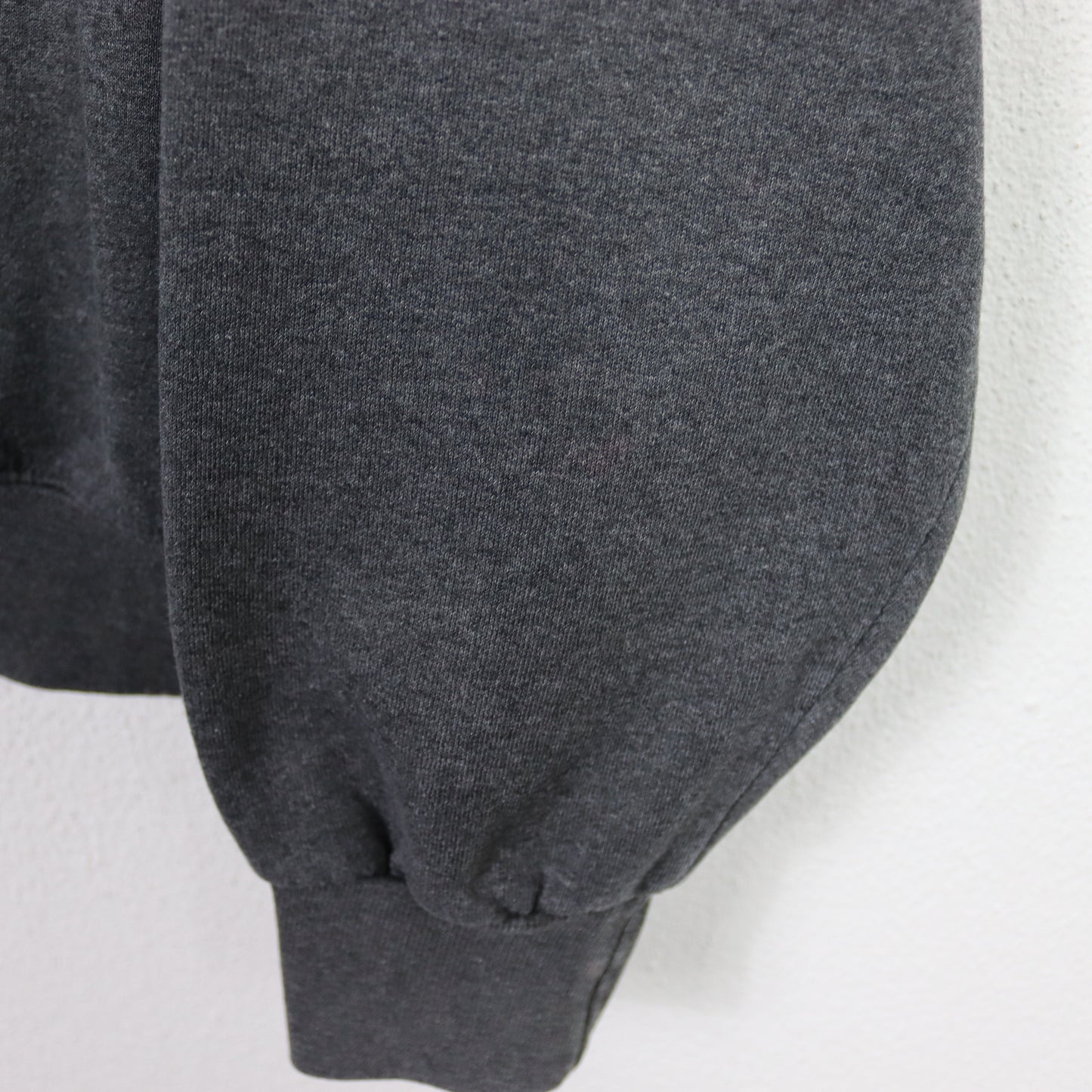 CHAMPION ROCKLAND HOODIE L