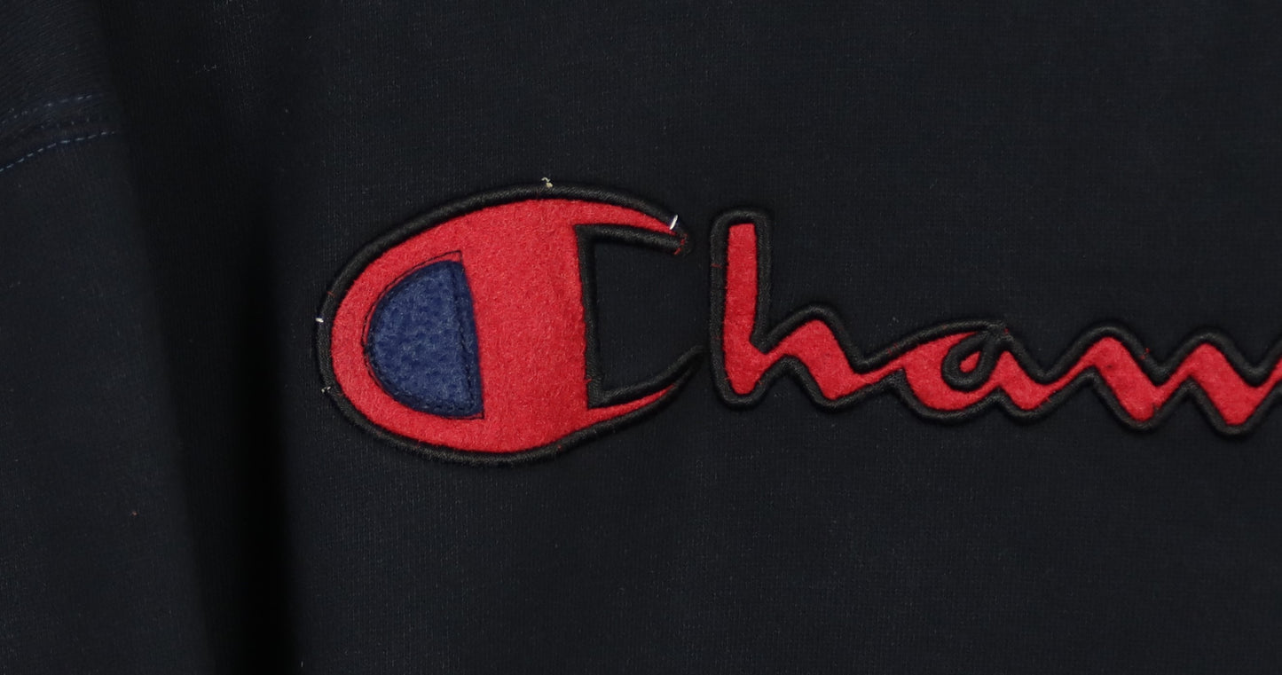 CHAMPION SWEATER XXL