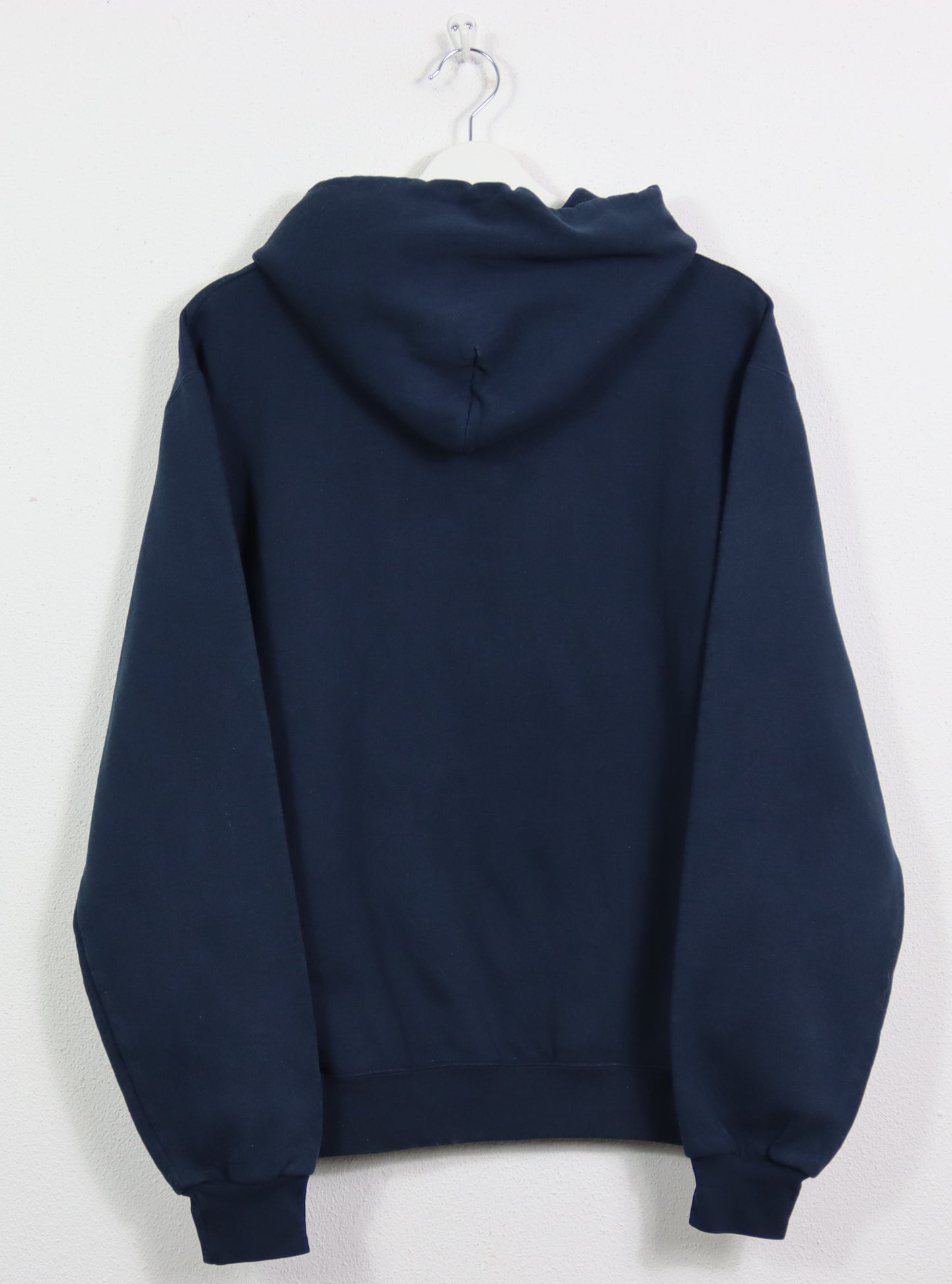 CHAMPION WASHINGTON DC HOODIE M