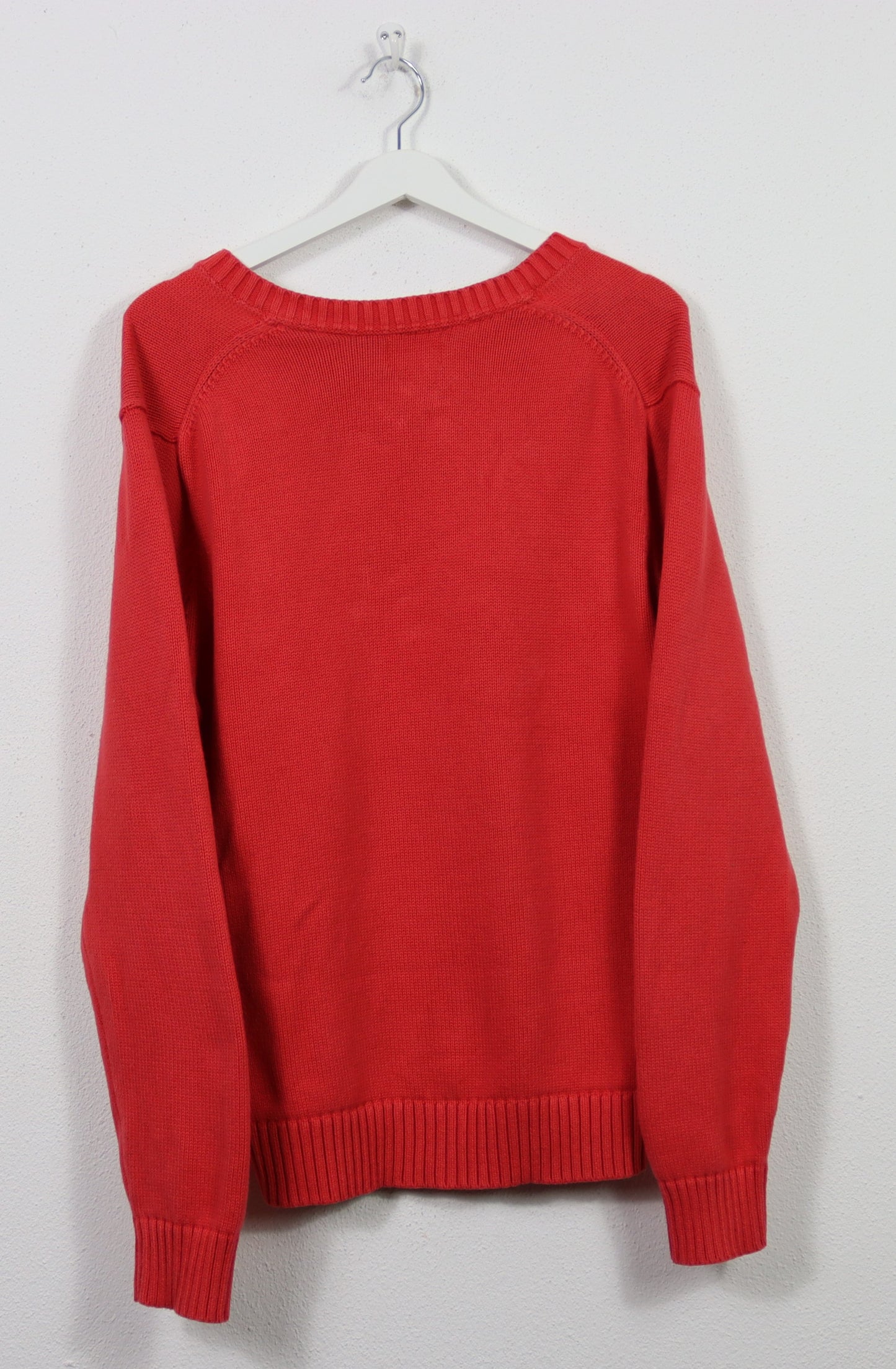 VINTAGE KNIT M