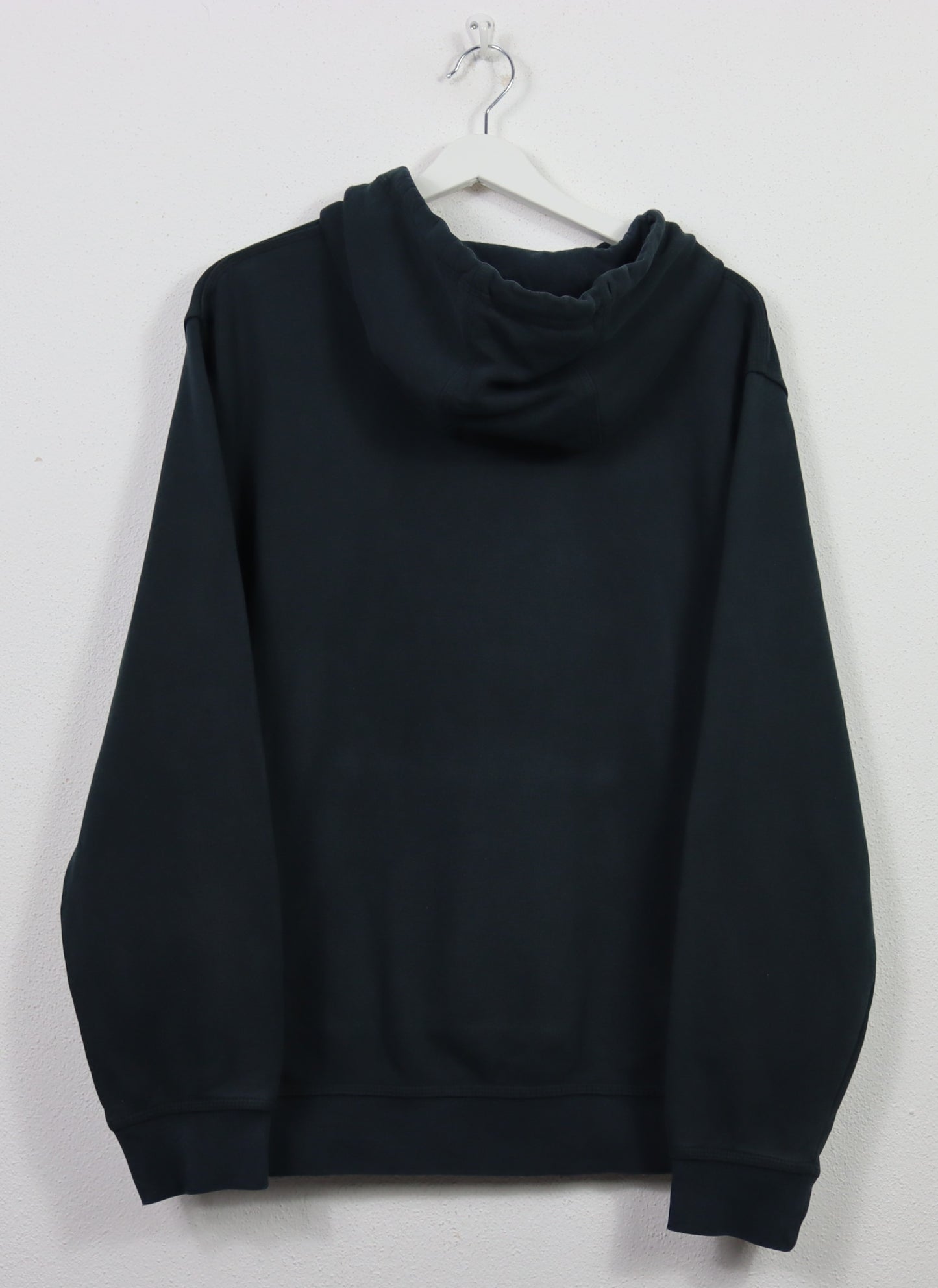 NIKE CRITTENDEN HOODIE M