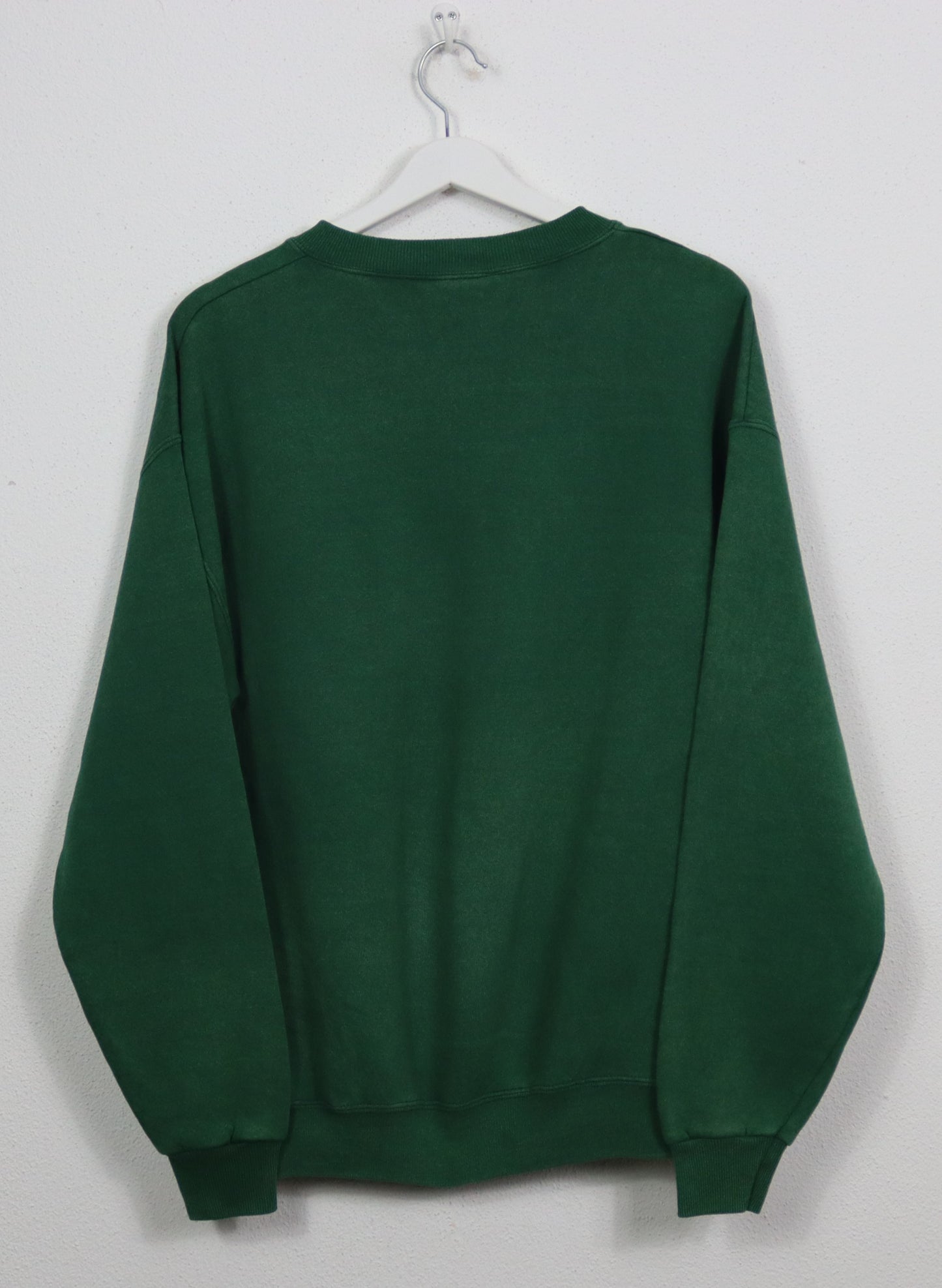 VINTAGE PACKERS SWEATER M