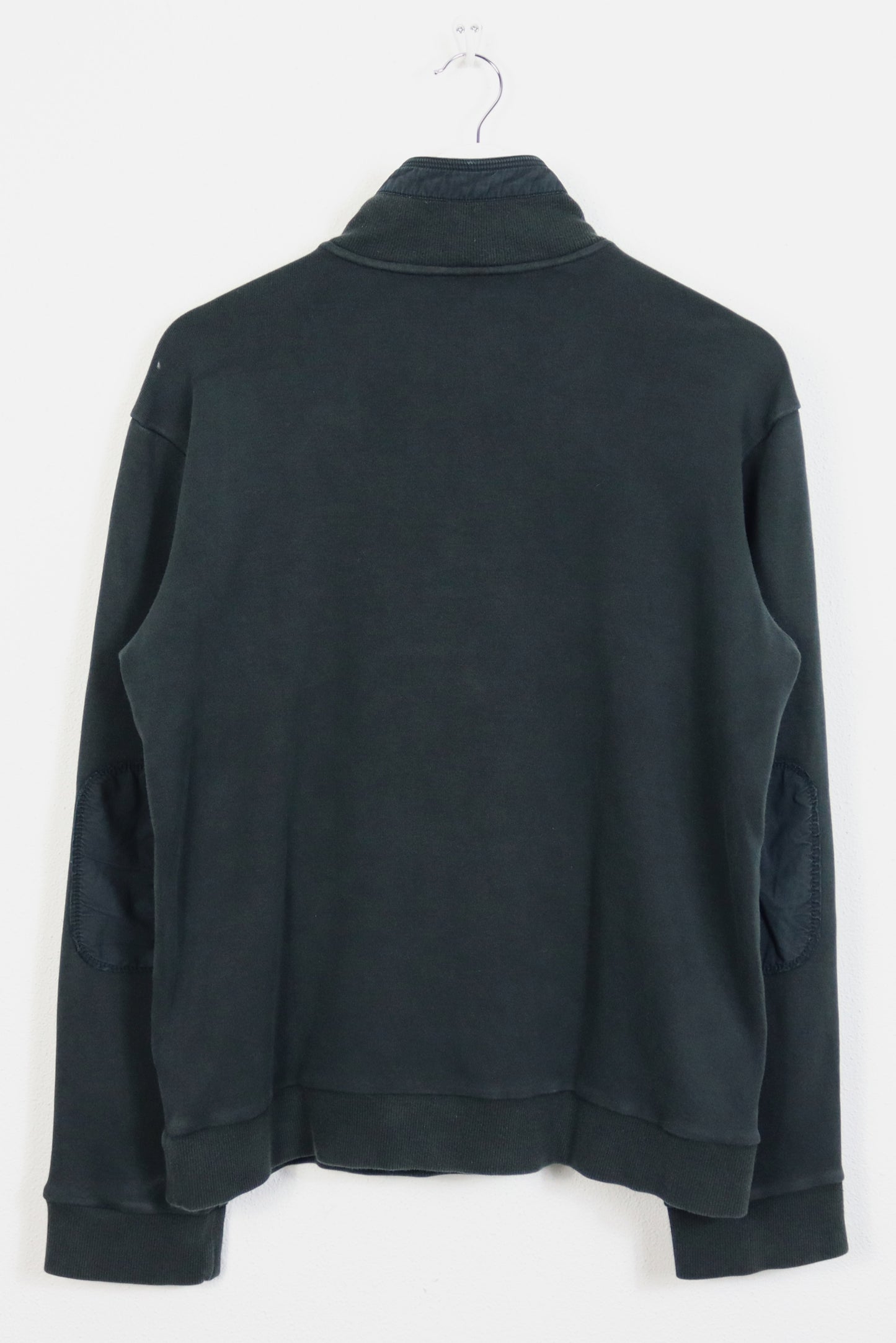 Armani Exchange ZIP Sweater M