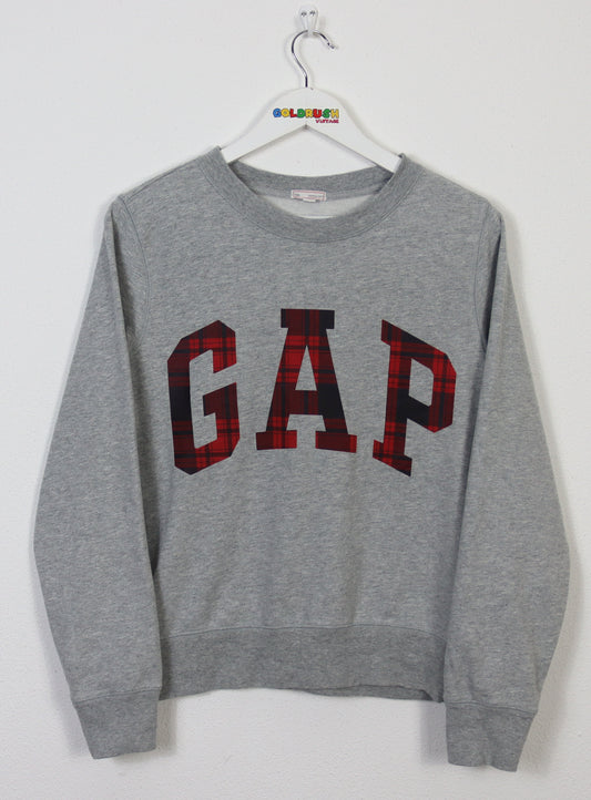 GAP Sweater M