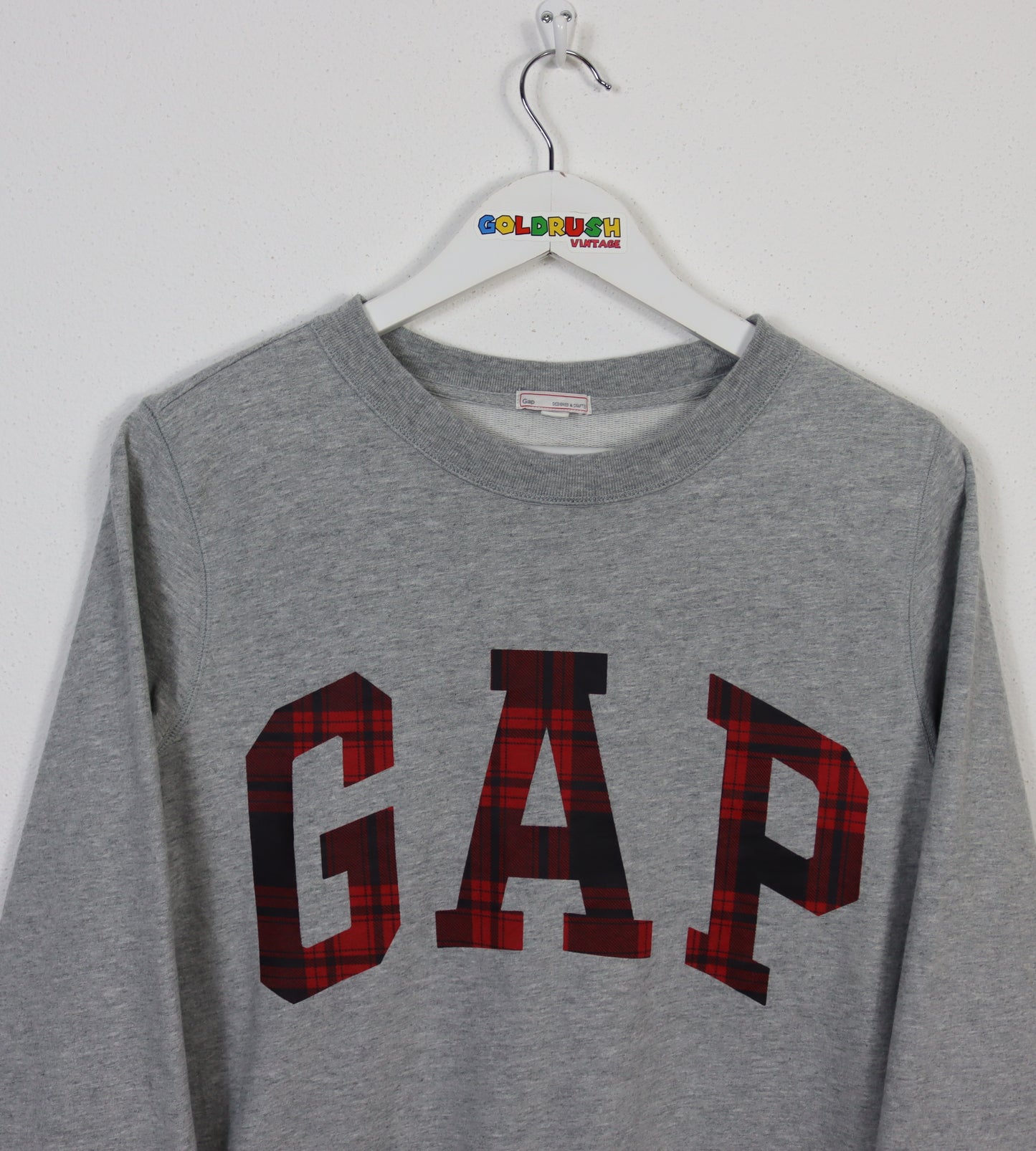 GAP Sweater M