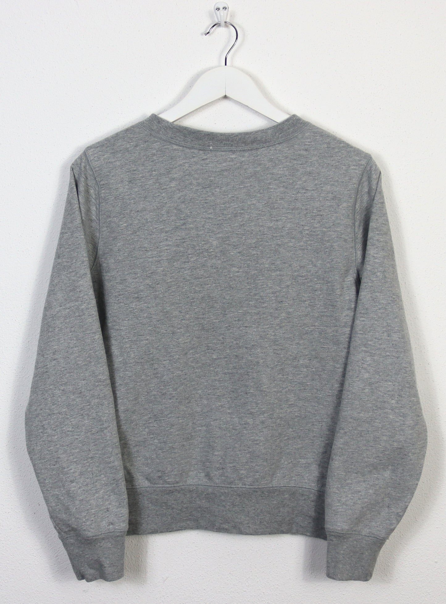 GAP Sweater M