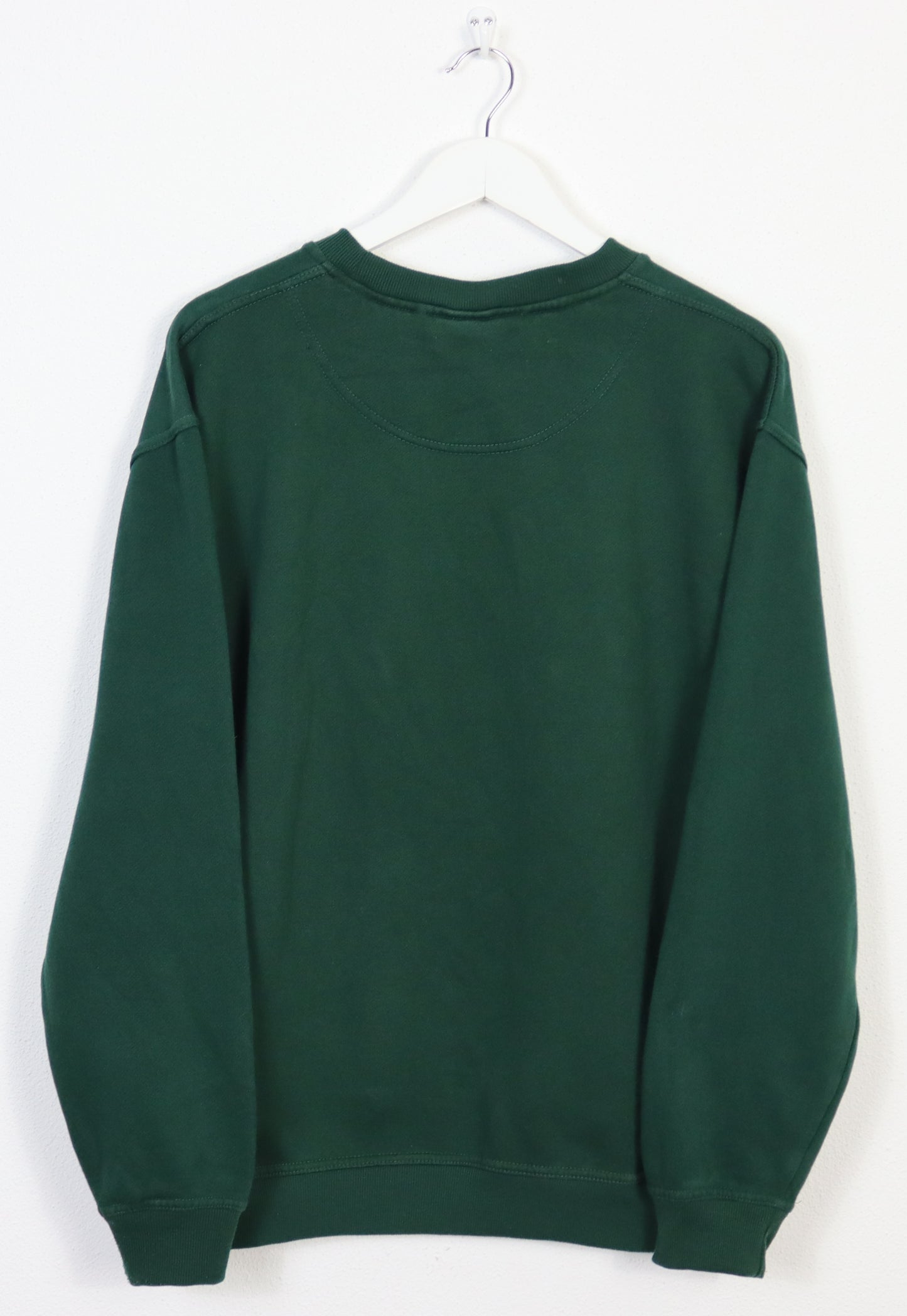 FUBU Sweater L