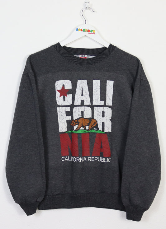 Vintage California Sweater L