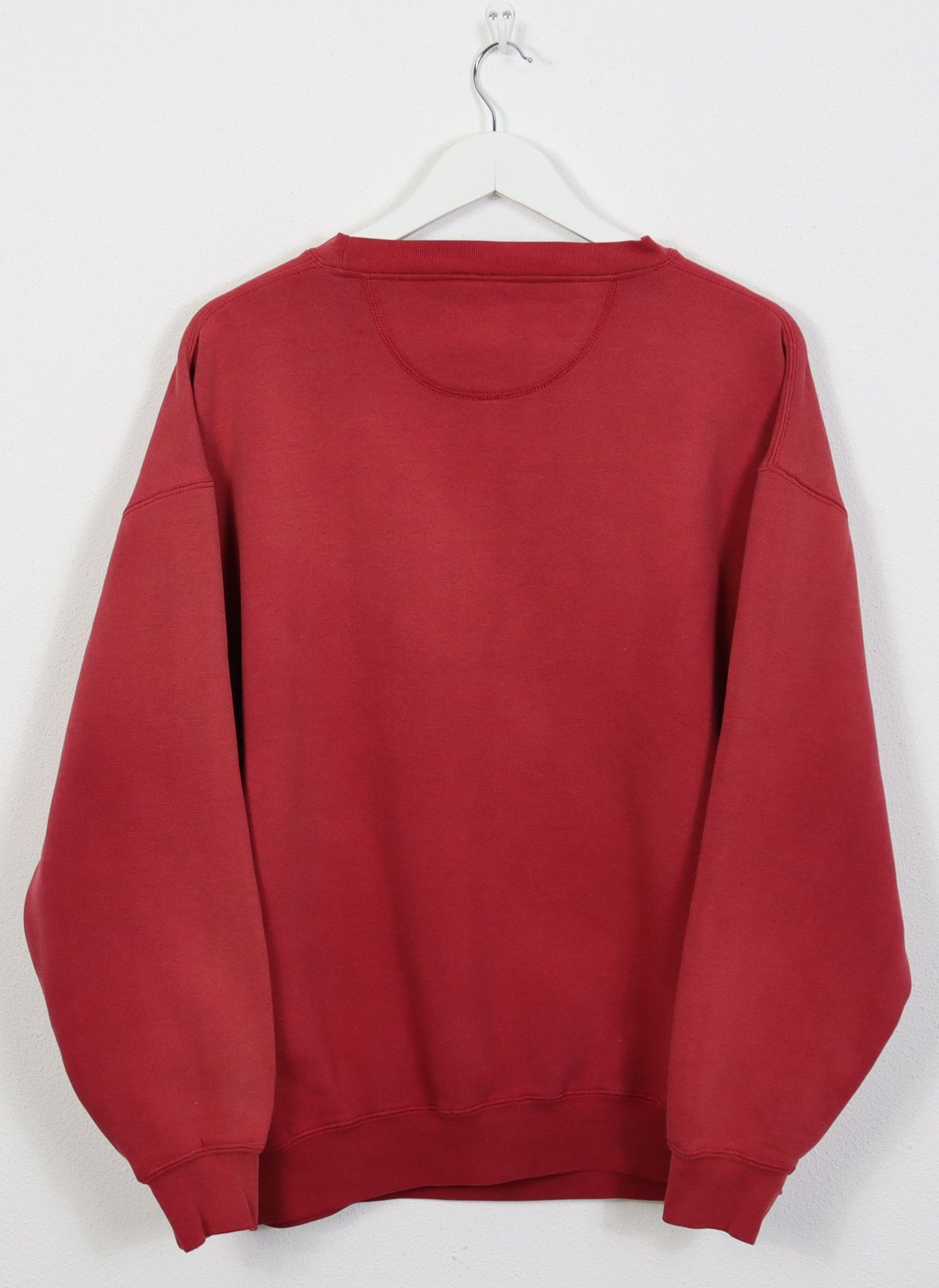 GAMECOCKS  Sweater L