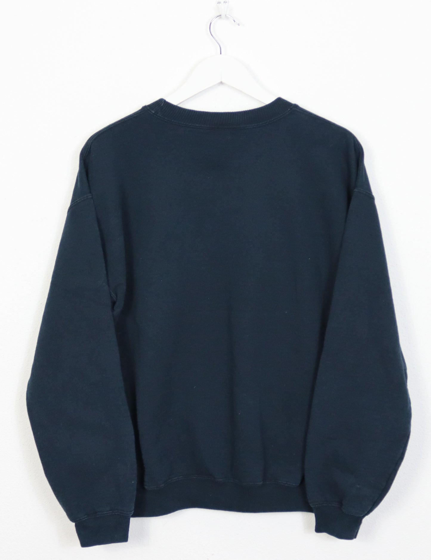 Gildan Sweater M