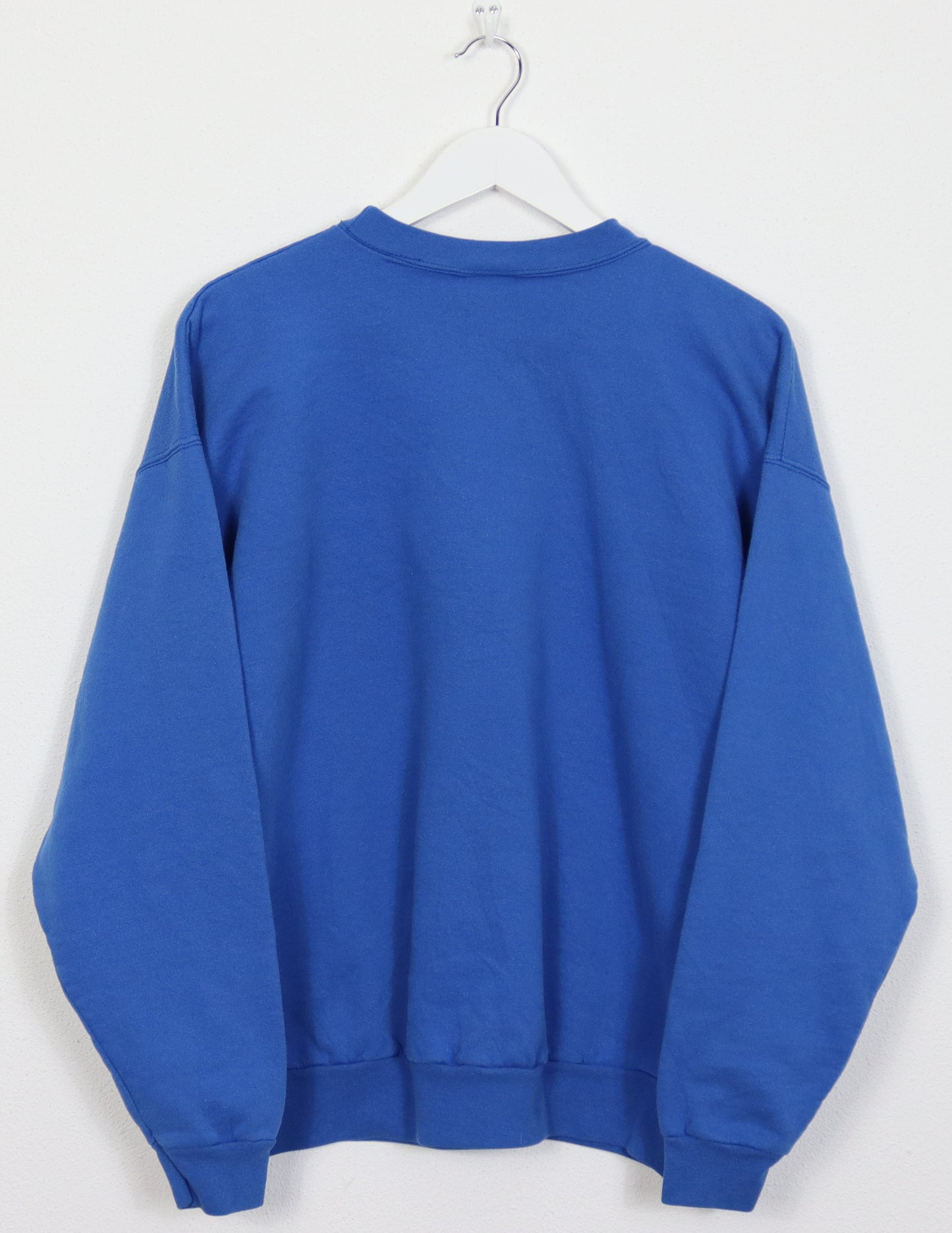 Soroptimist Sweater M