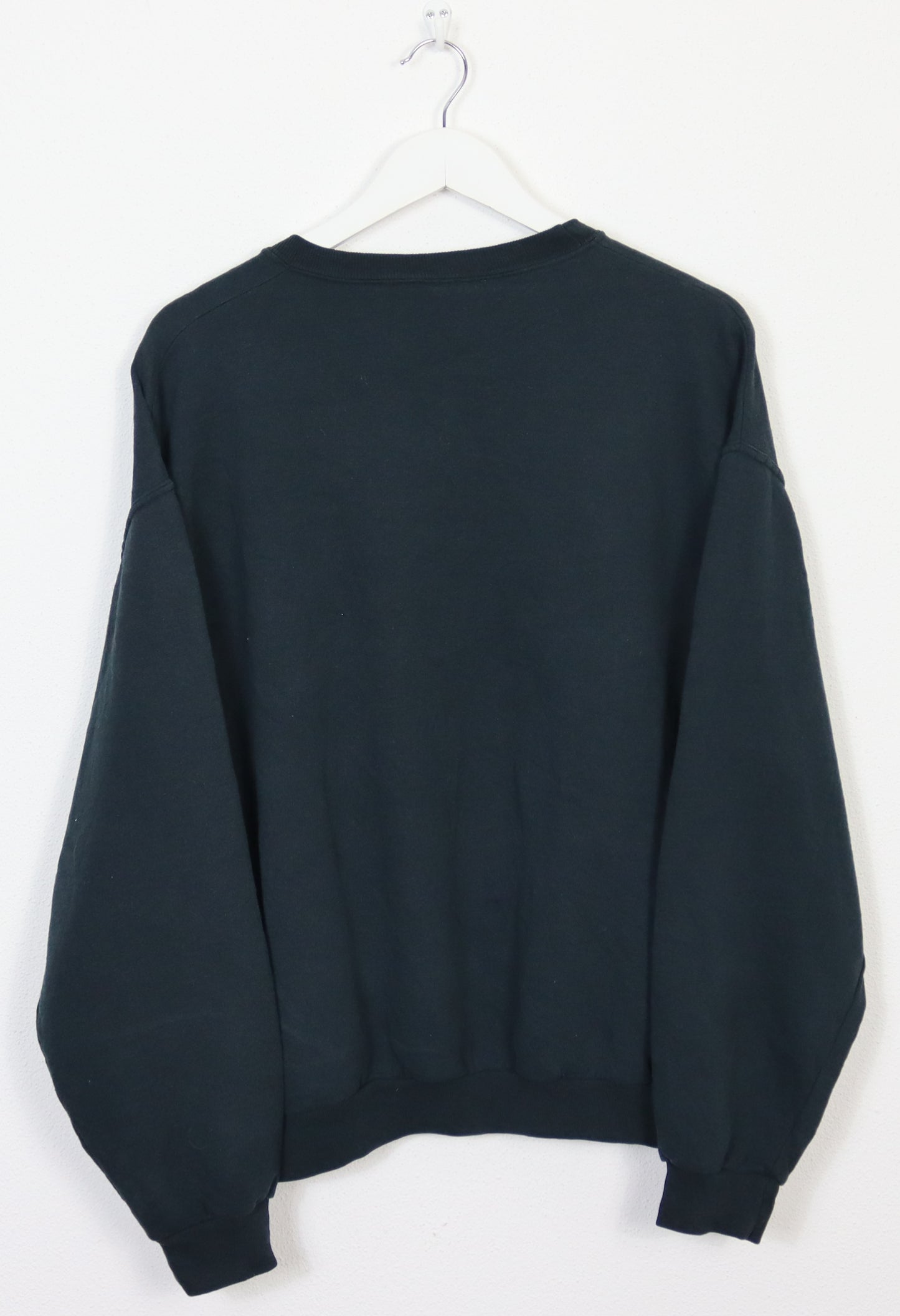 St. Francis Sweater M