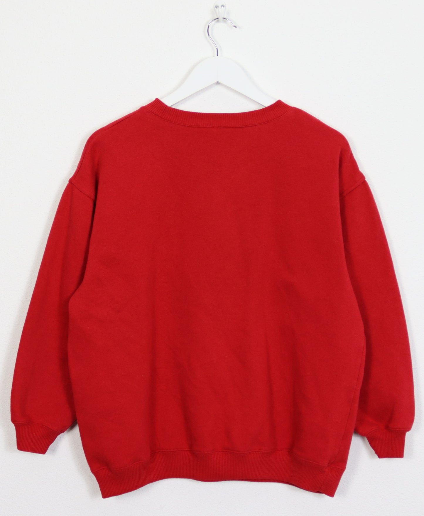 Vintage Sweater S