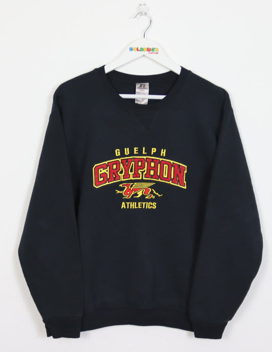 Guelph Gryphon Sweater S