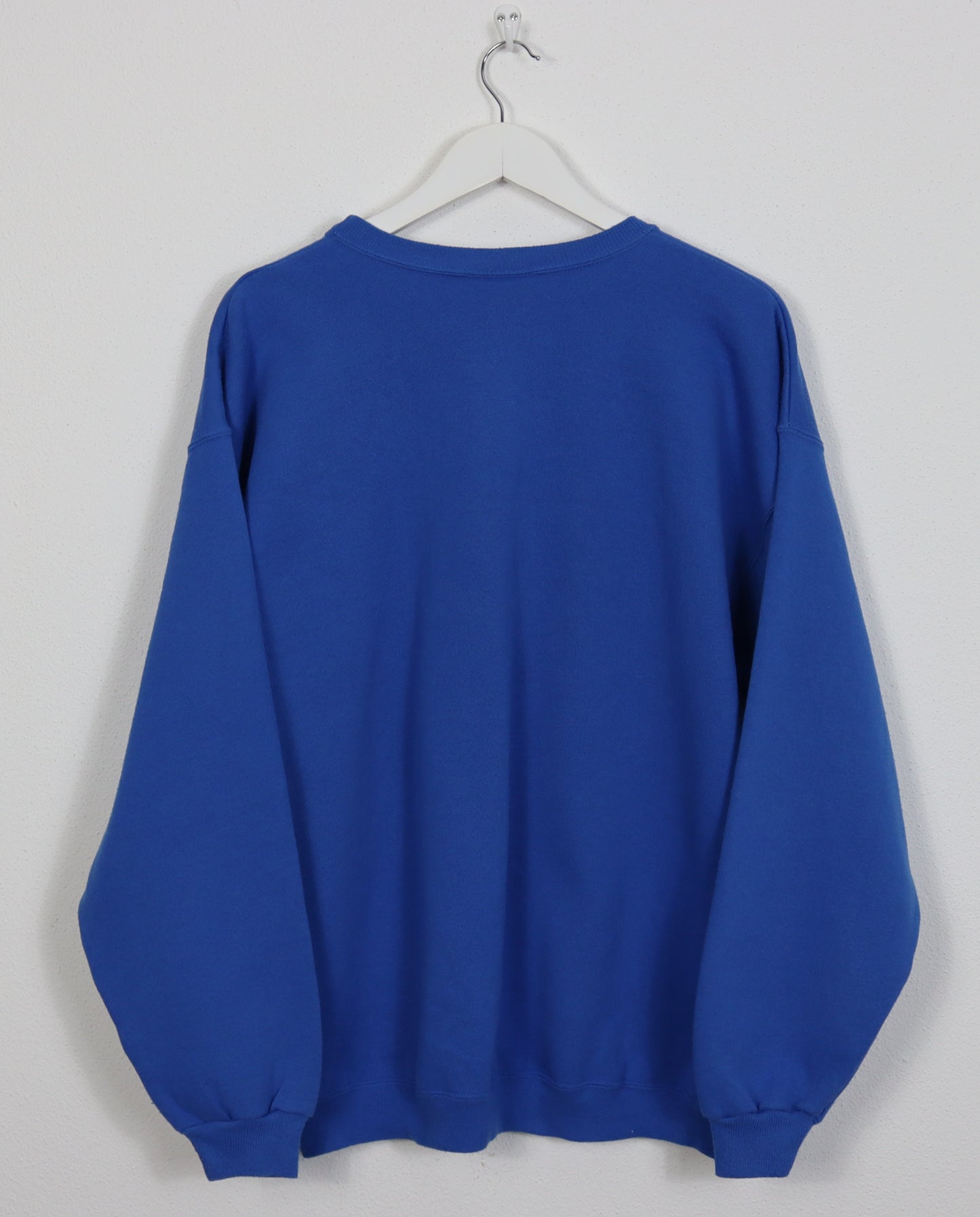 Vintage Roy Gomm Sweater XL