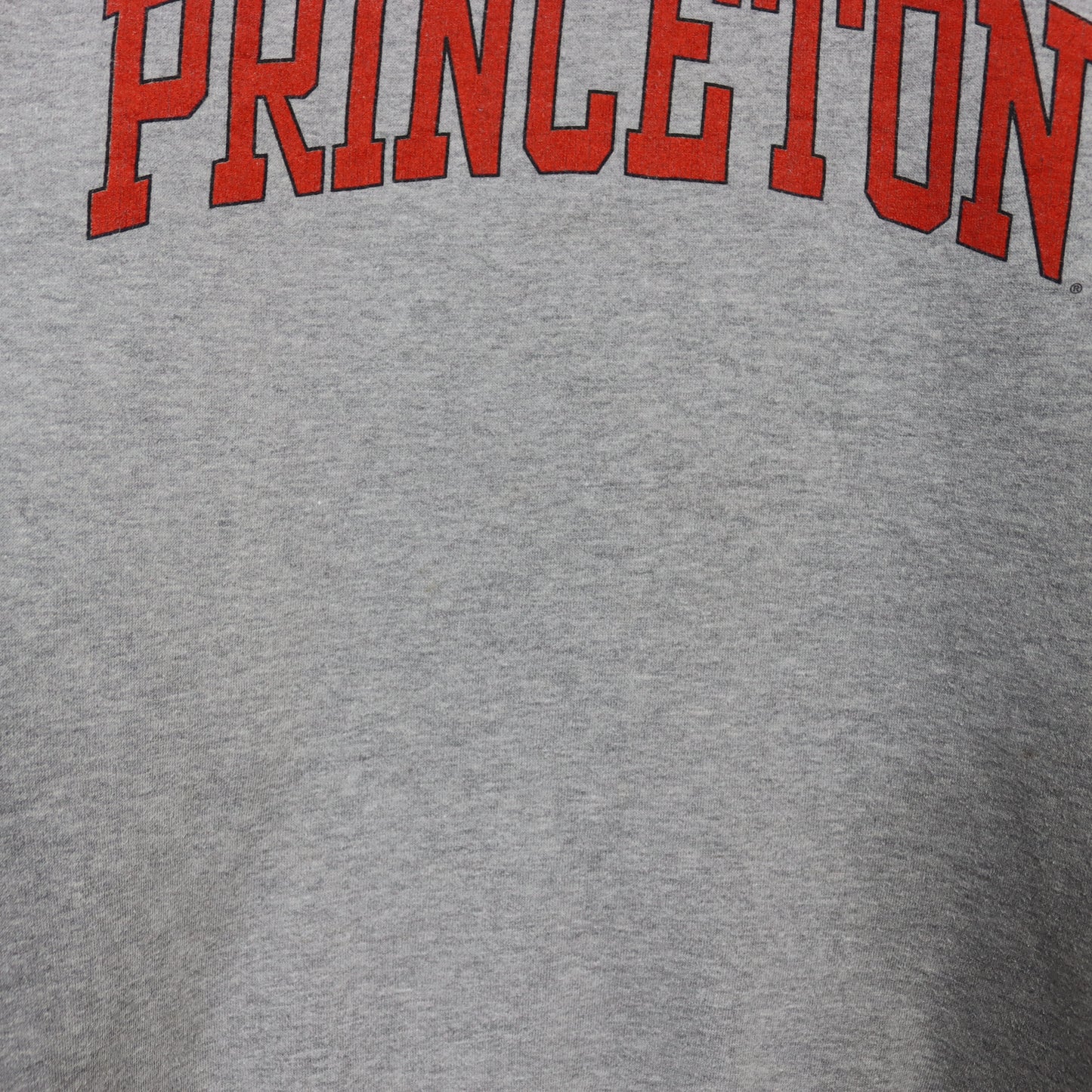 Priceton Sweater L