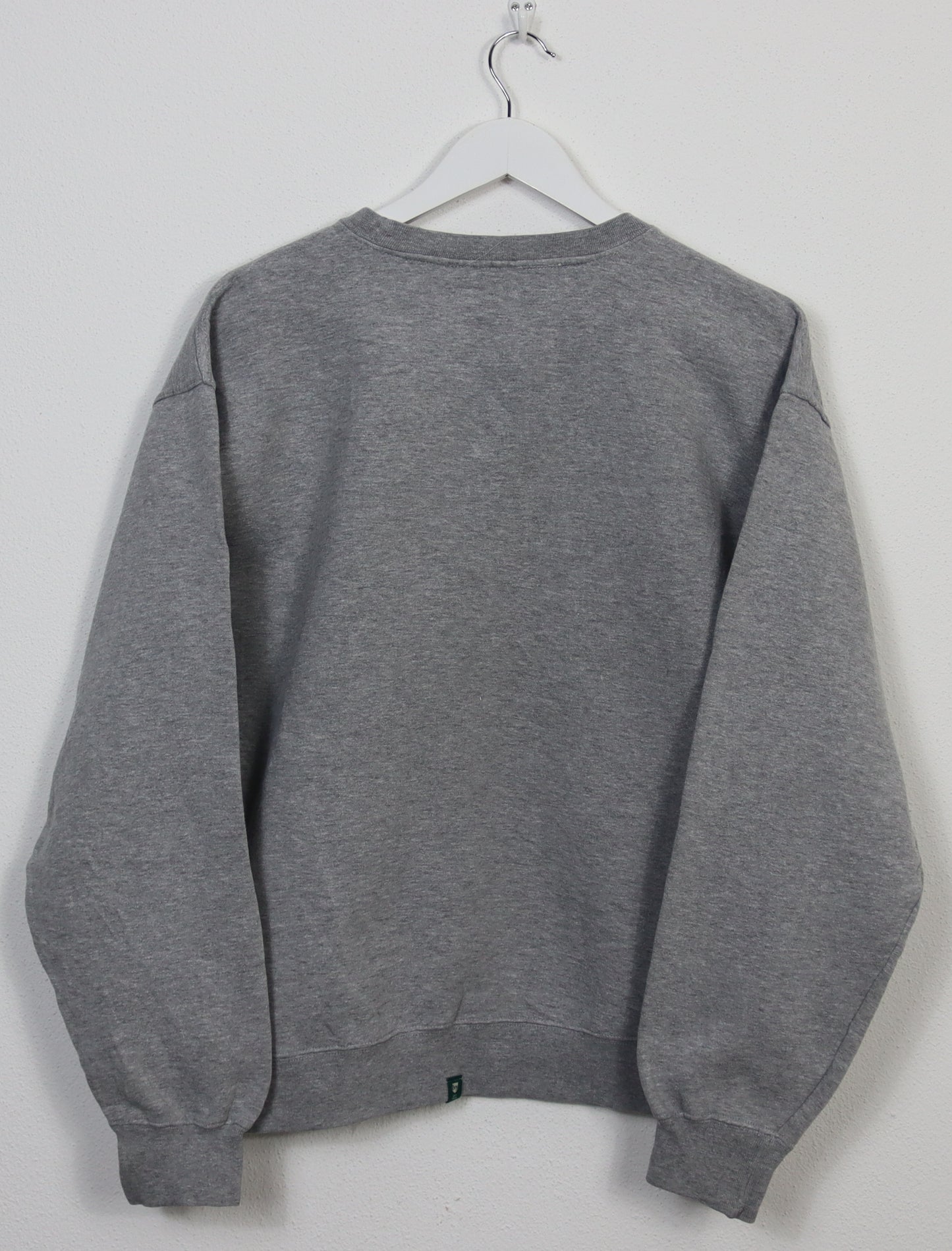 Priceton Sweater L