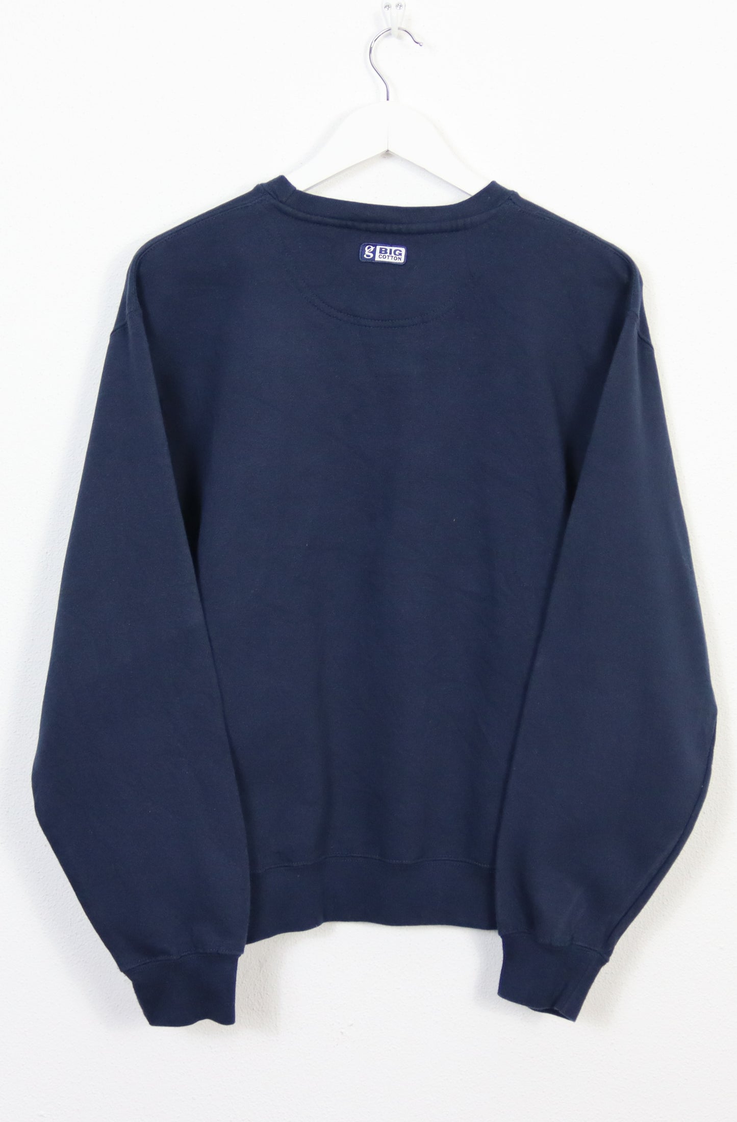 BYU Sweater M