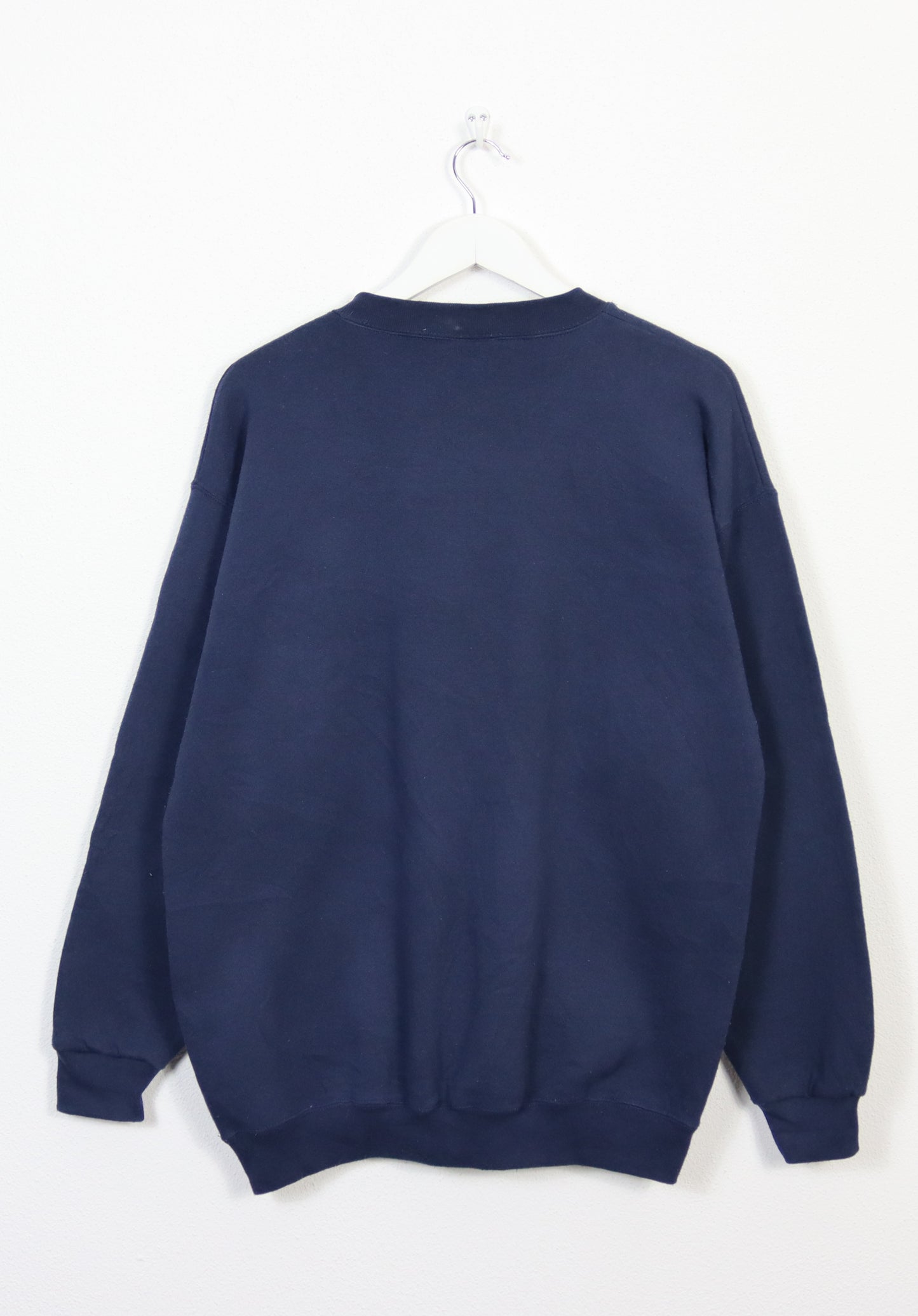 Newport Vintage Sweater L