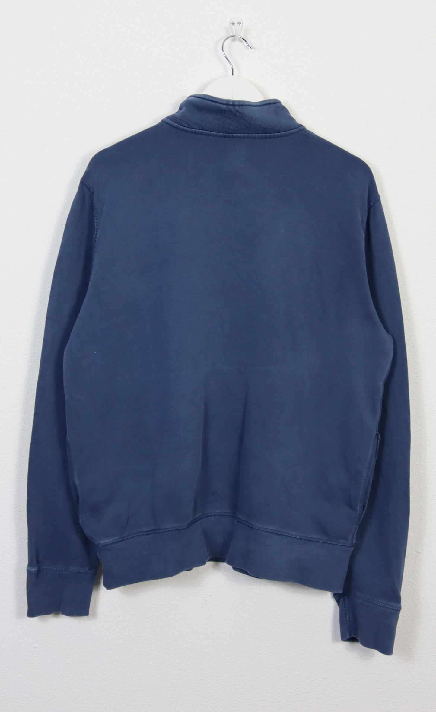 GAP ZIP Sweater L