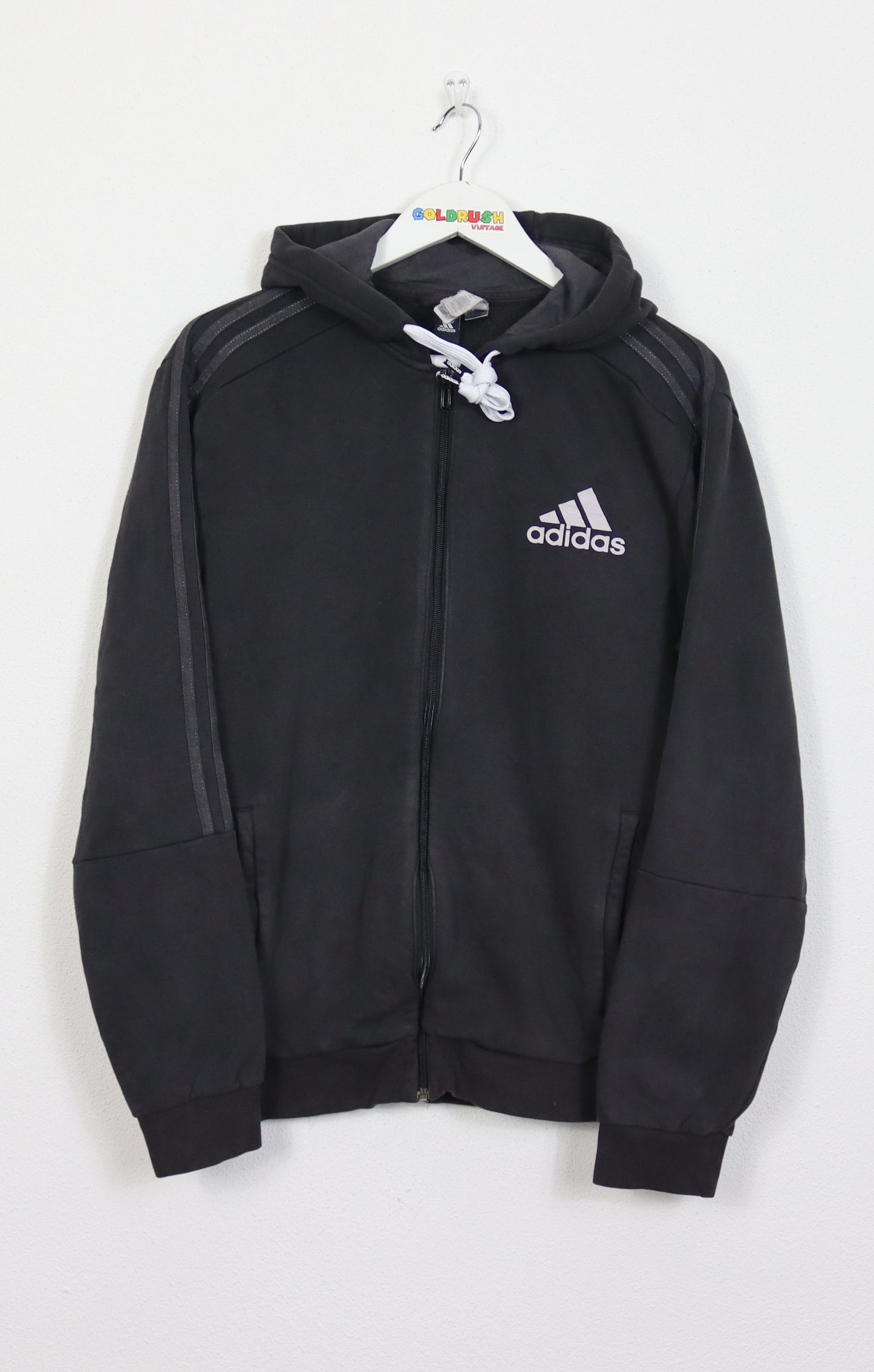 Adidas Hoodie M