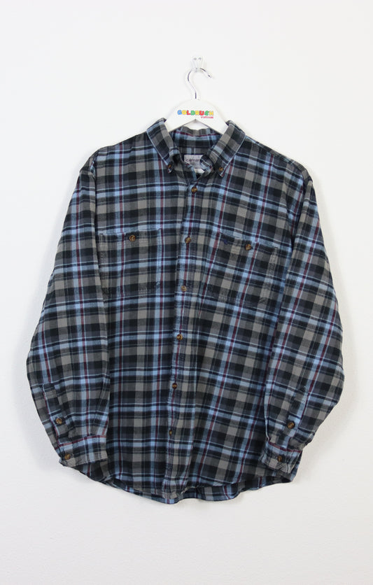 Carhartt Flanellhemd L