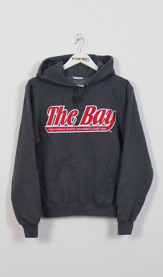 Champion Bay Sate Uni Hoodie XS