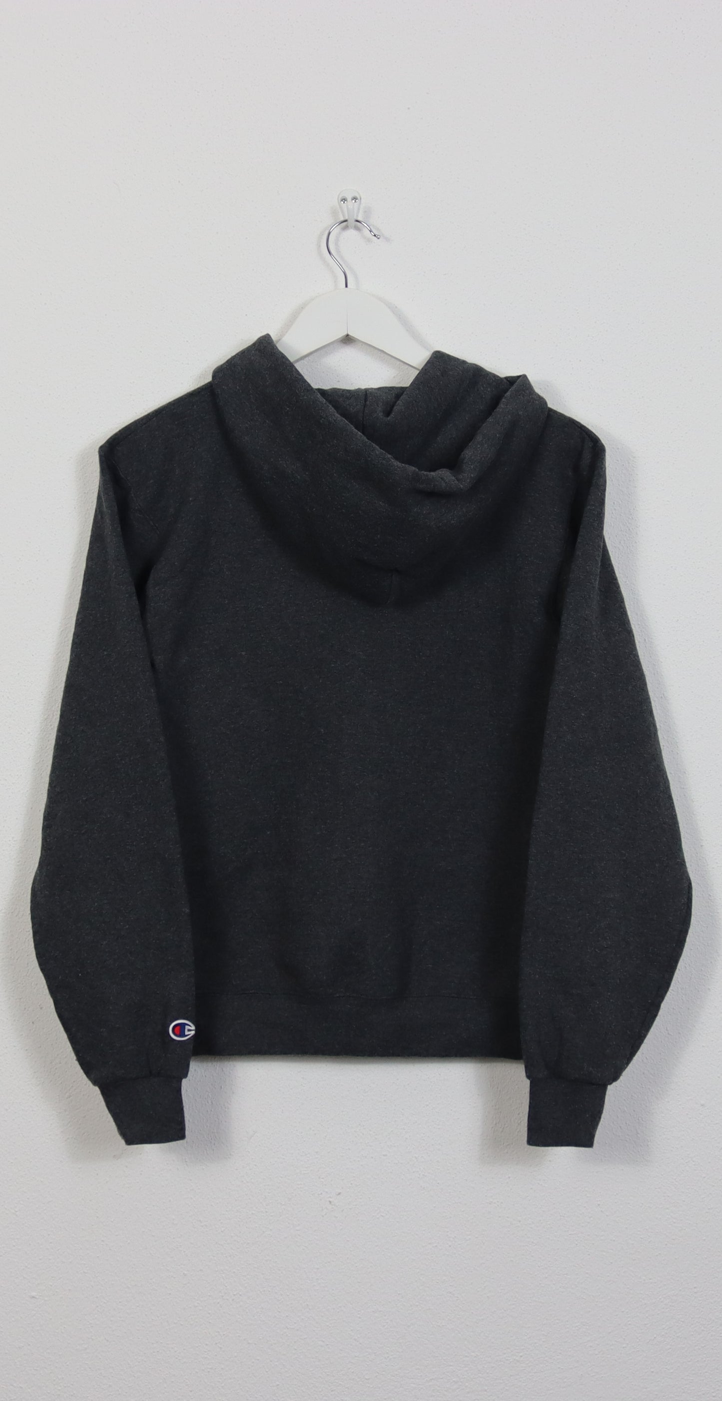 Champion Bay Sate Uni Hoodie XS