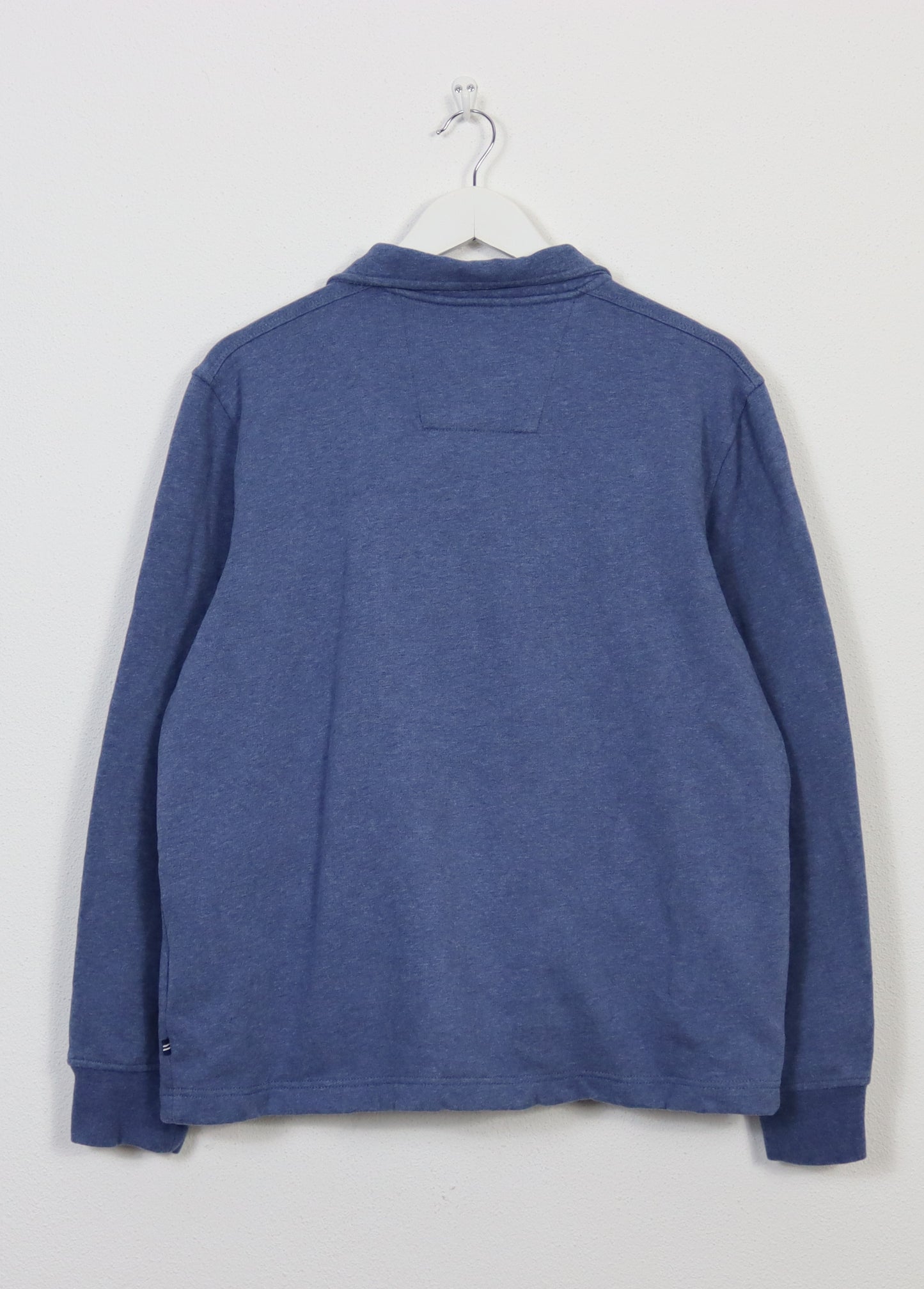 Nautica ZIP Sweater L