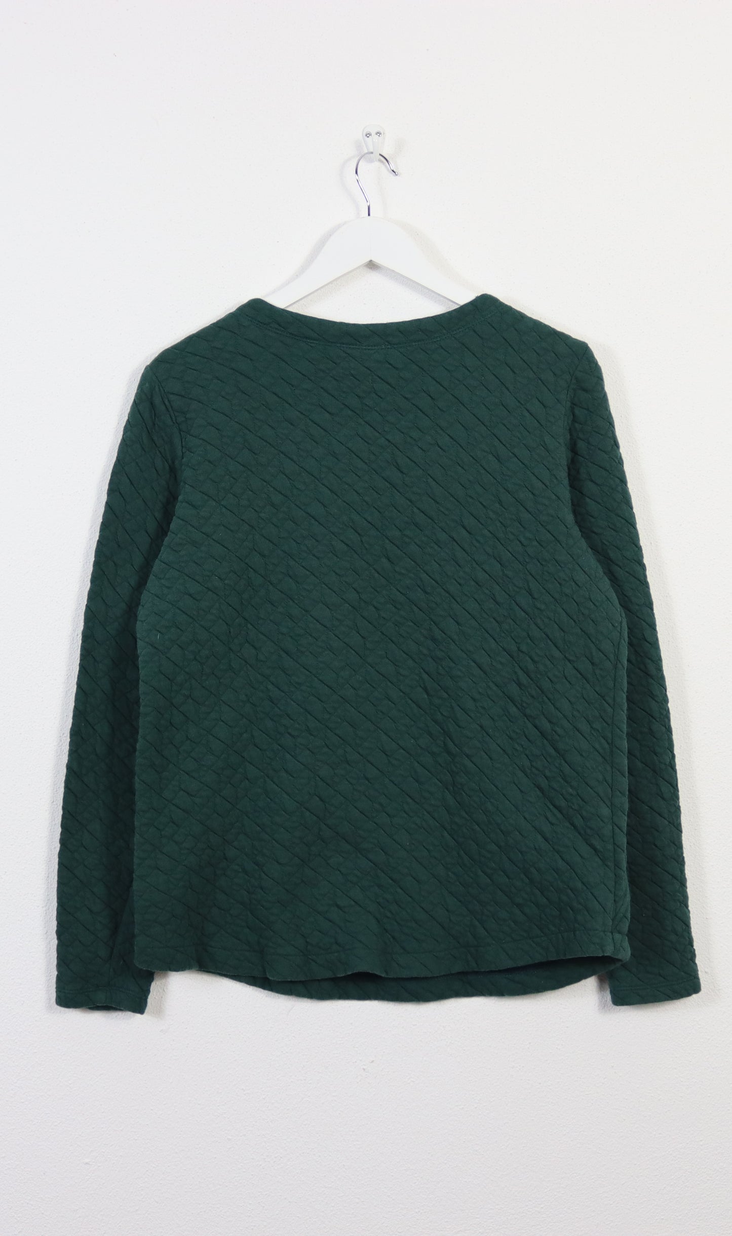 Columbia Sweater L