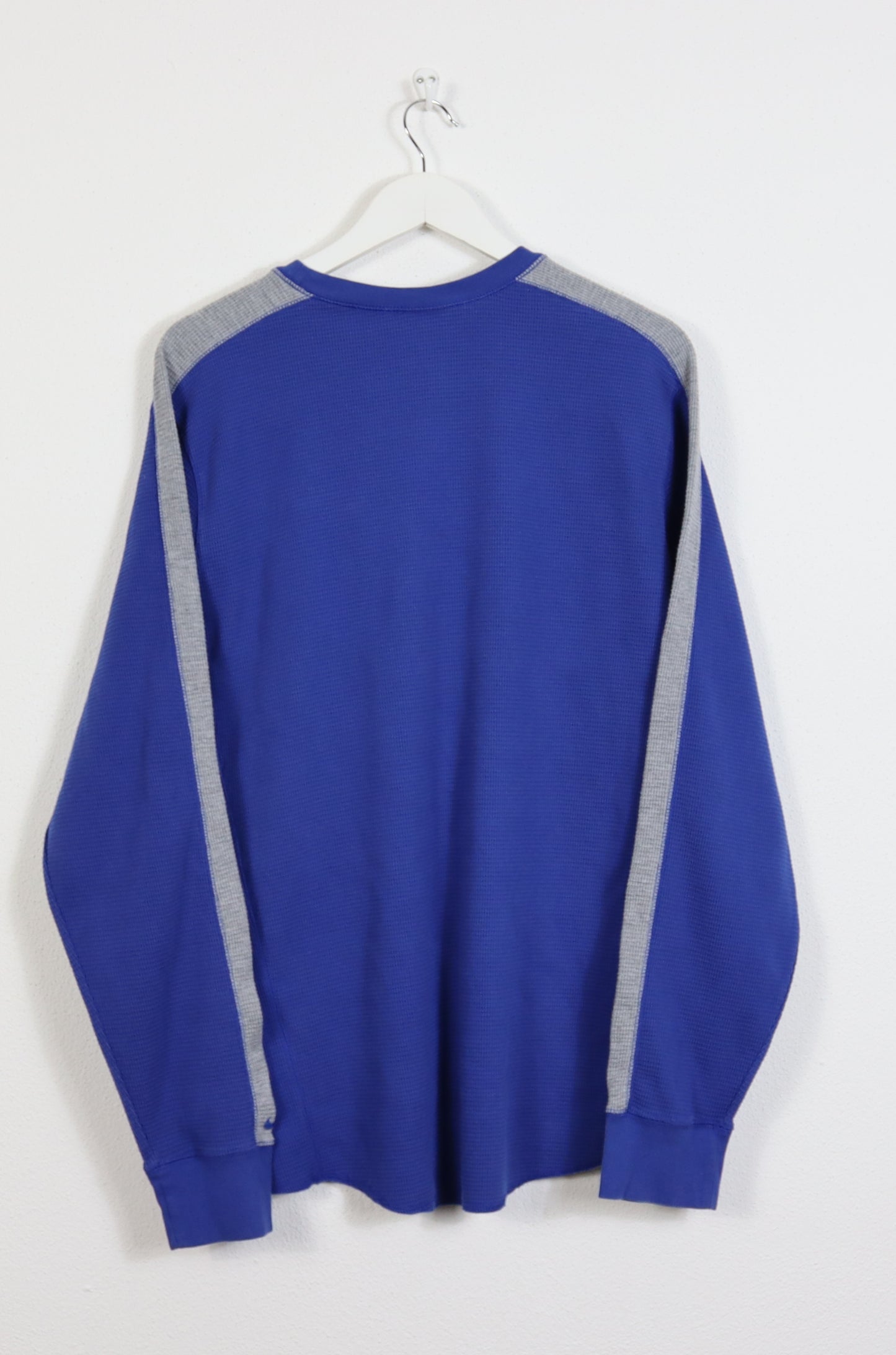 NIKE CUBS SWEATER XL