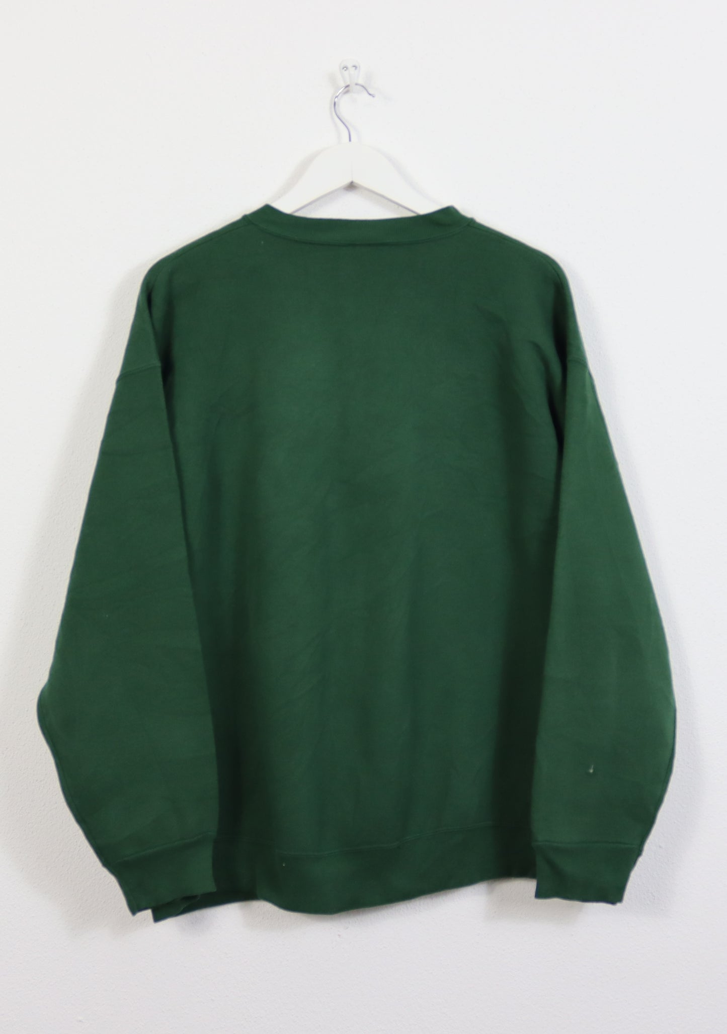 VINTAGE SWEATER L