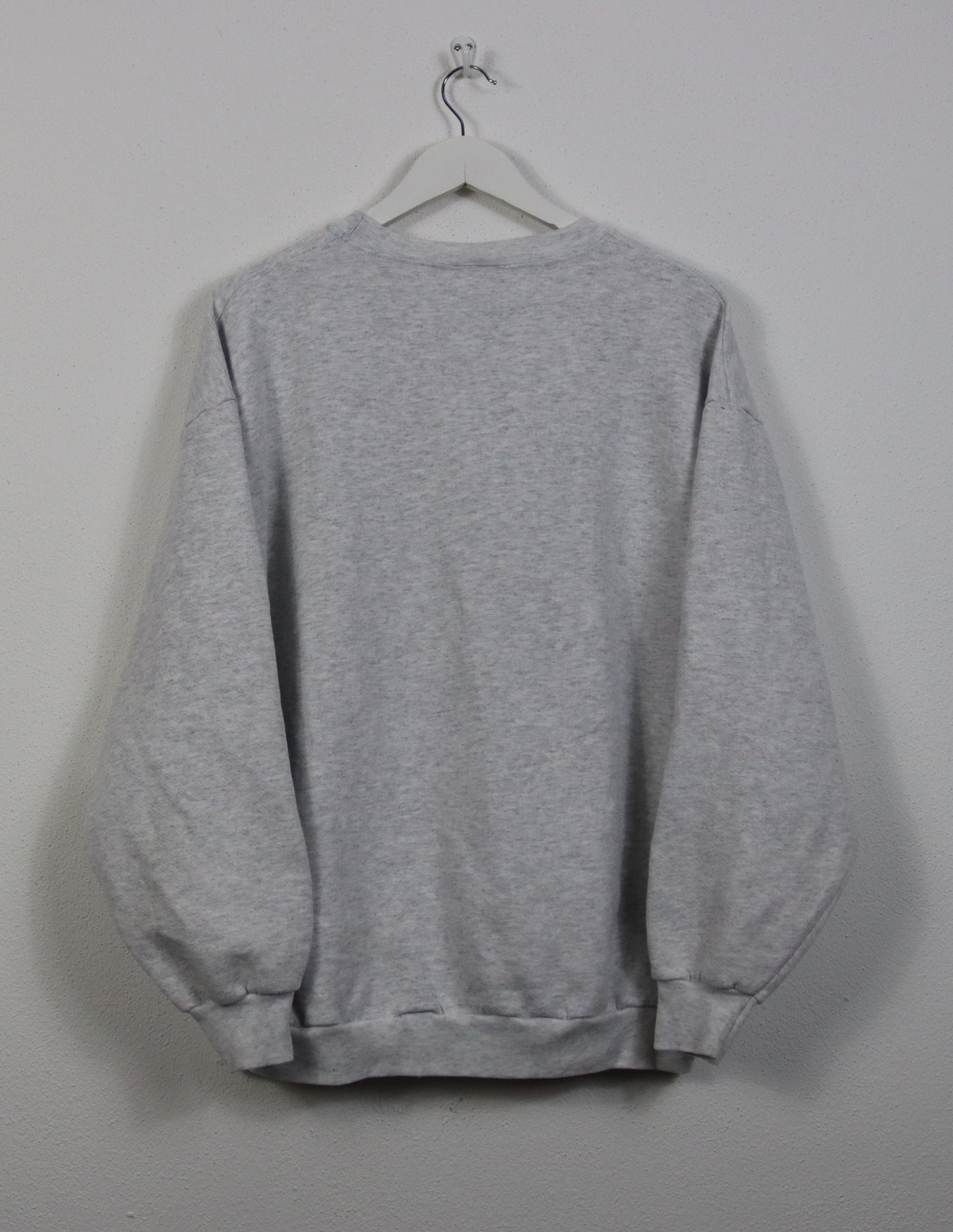 VINTAGE S.U.U OPERA THERATRE SWEATER L