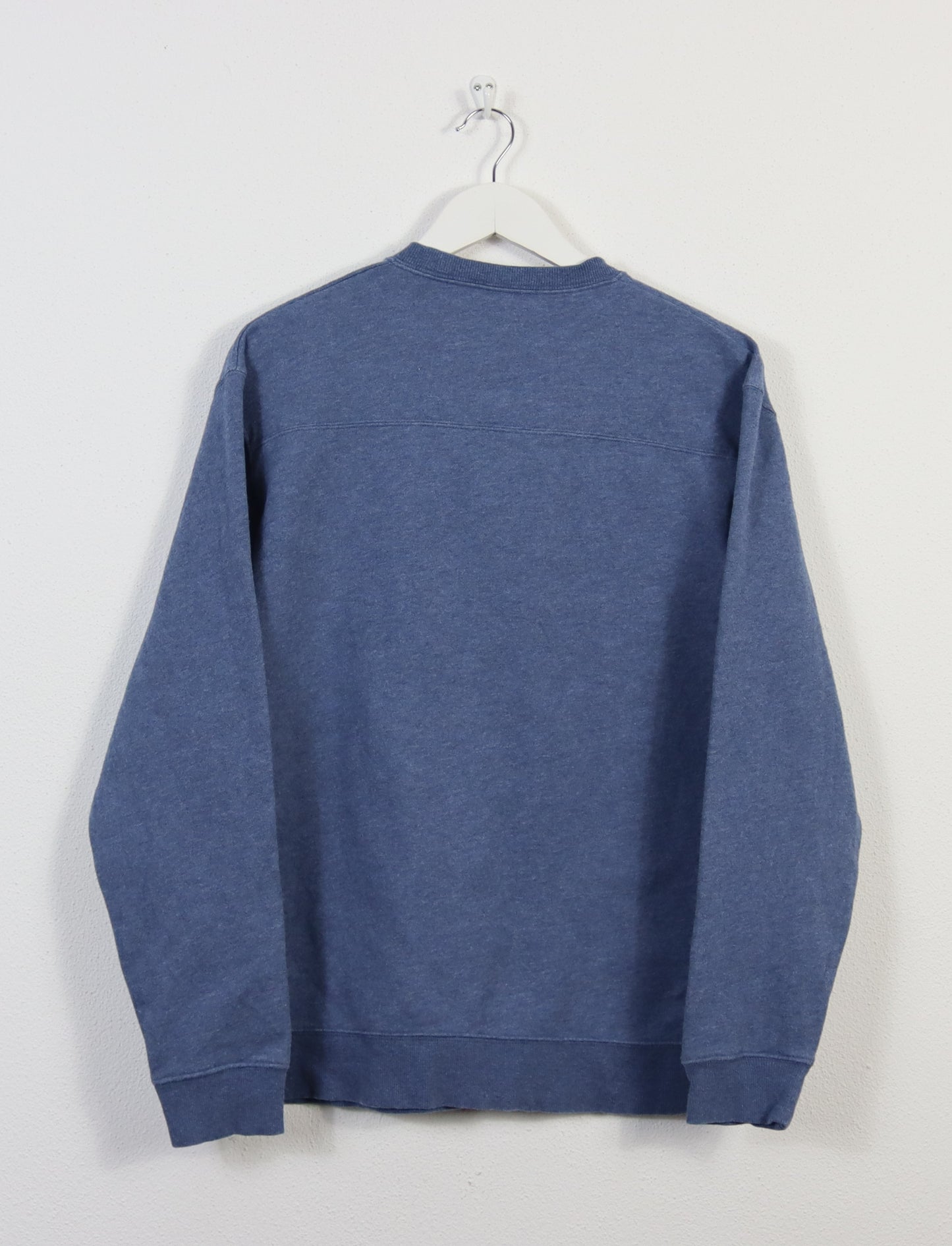 COLUMBIA SWEATER S