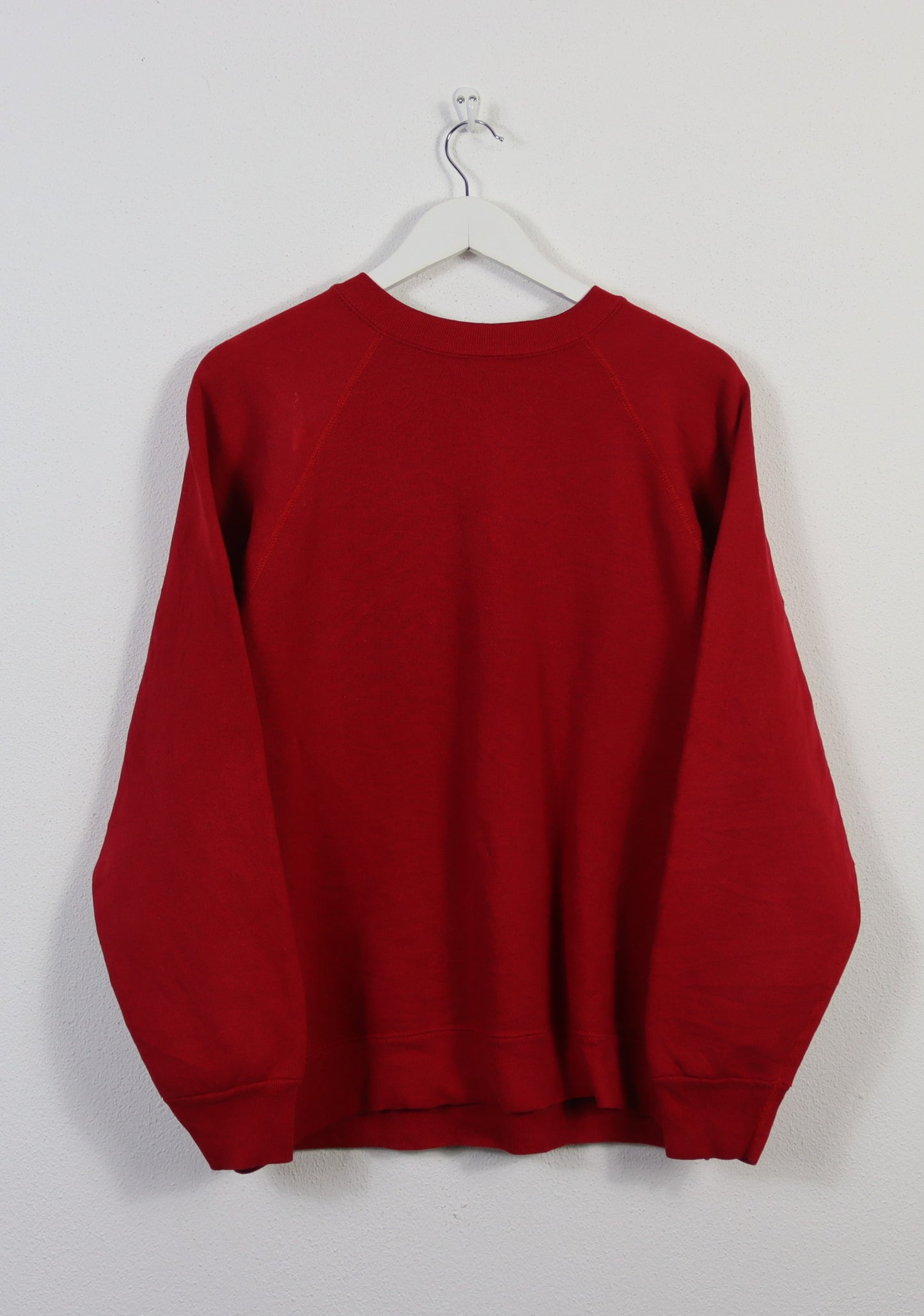 VINTAGE INDIANA SWEATER M