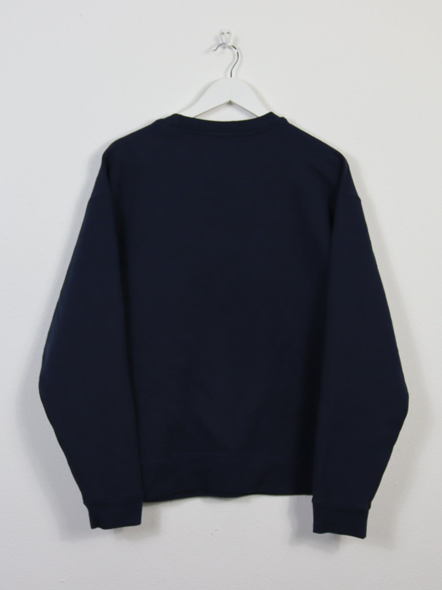 CHAMPION SWEATER L