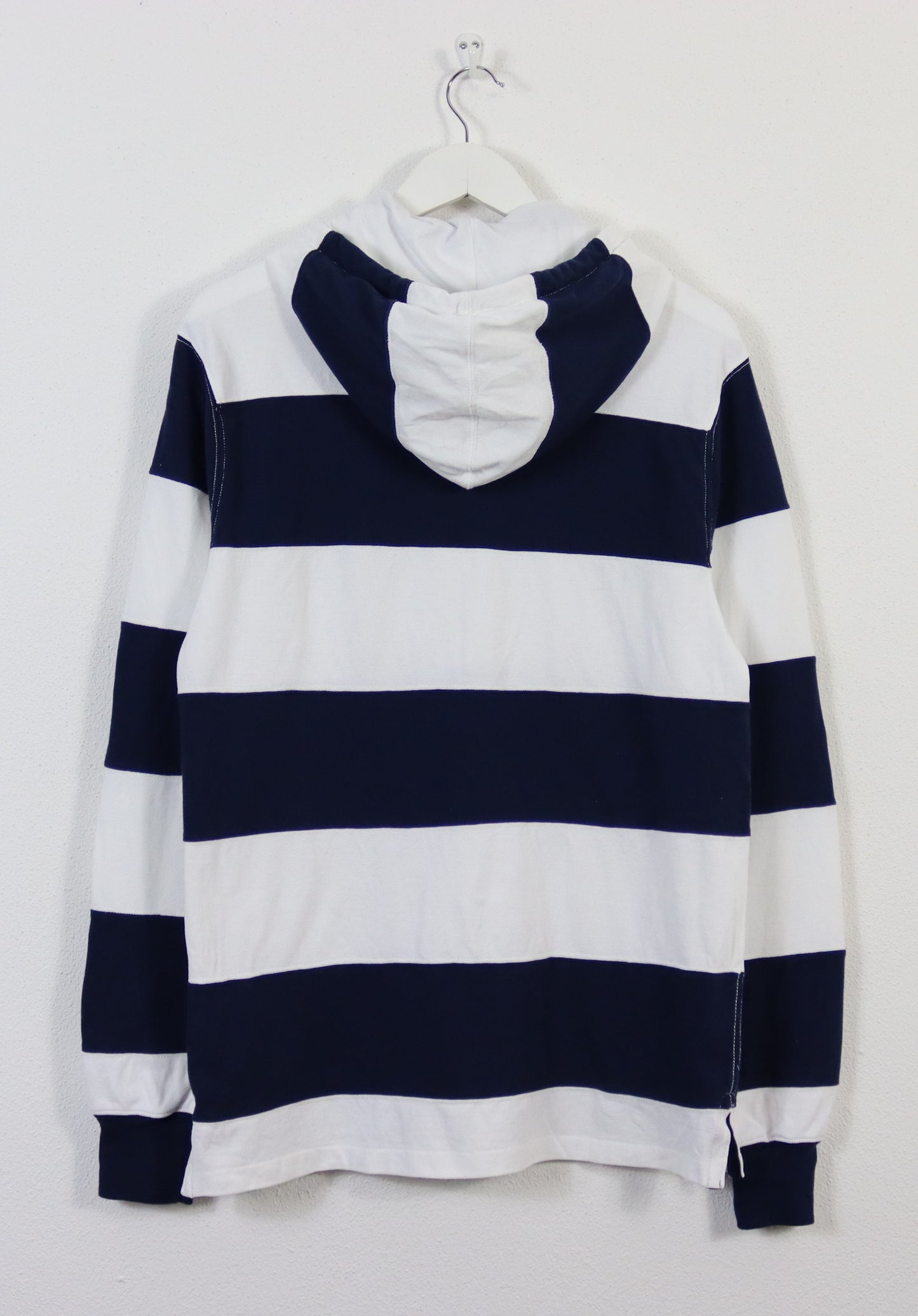 RALPH LAUREN SOMMER HOODIE M