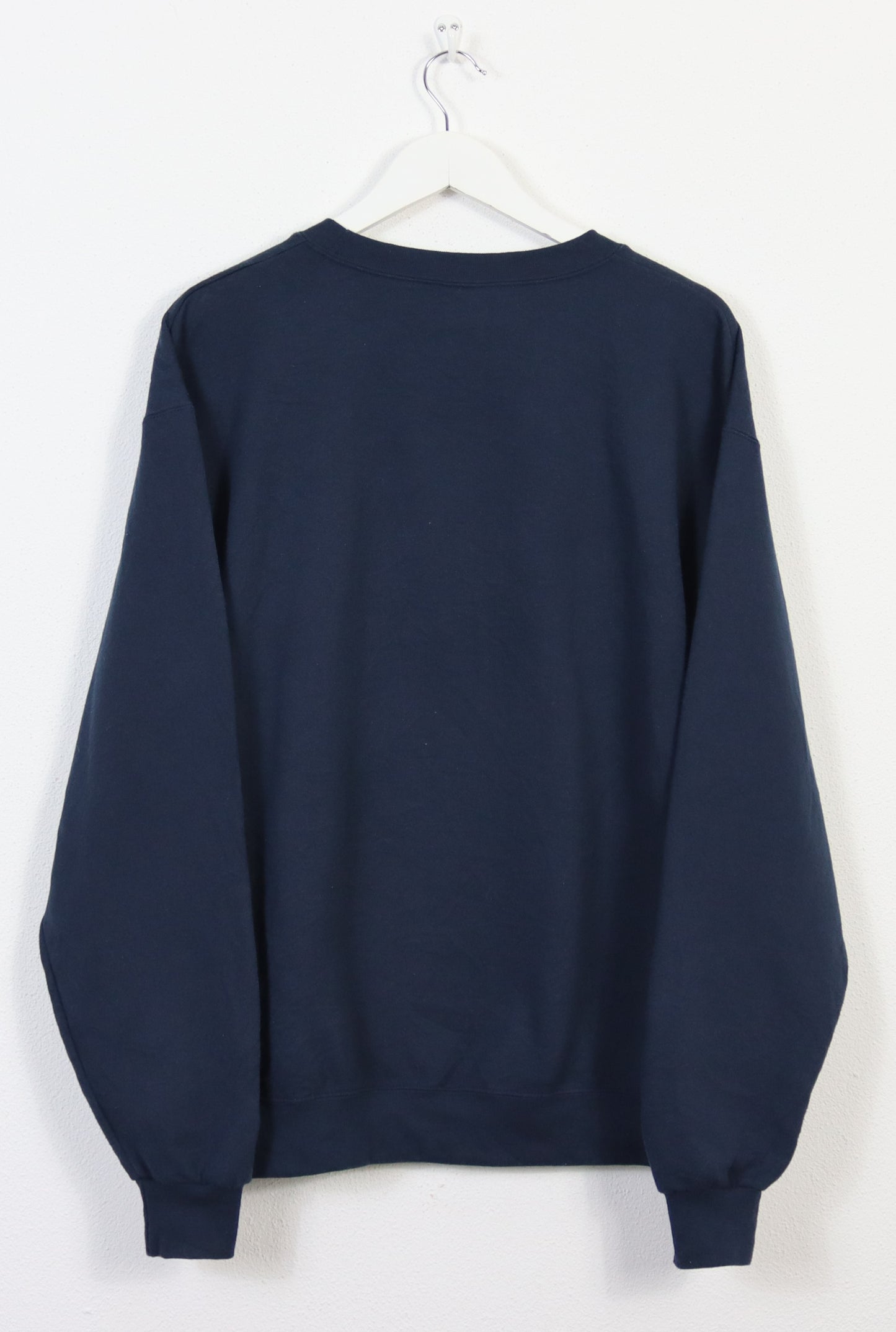 CHAMPION SWEATER L