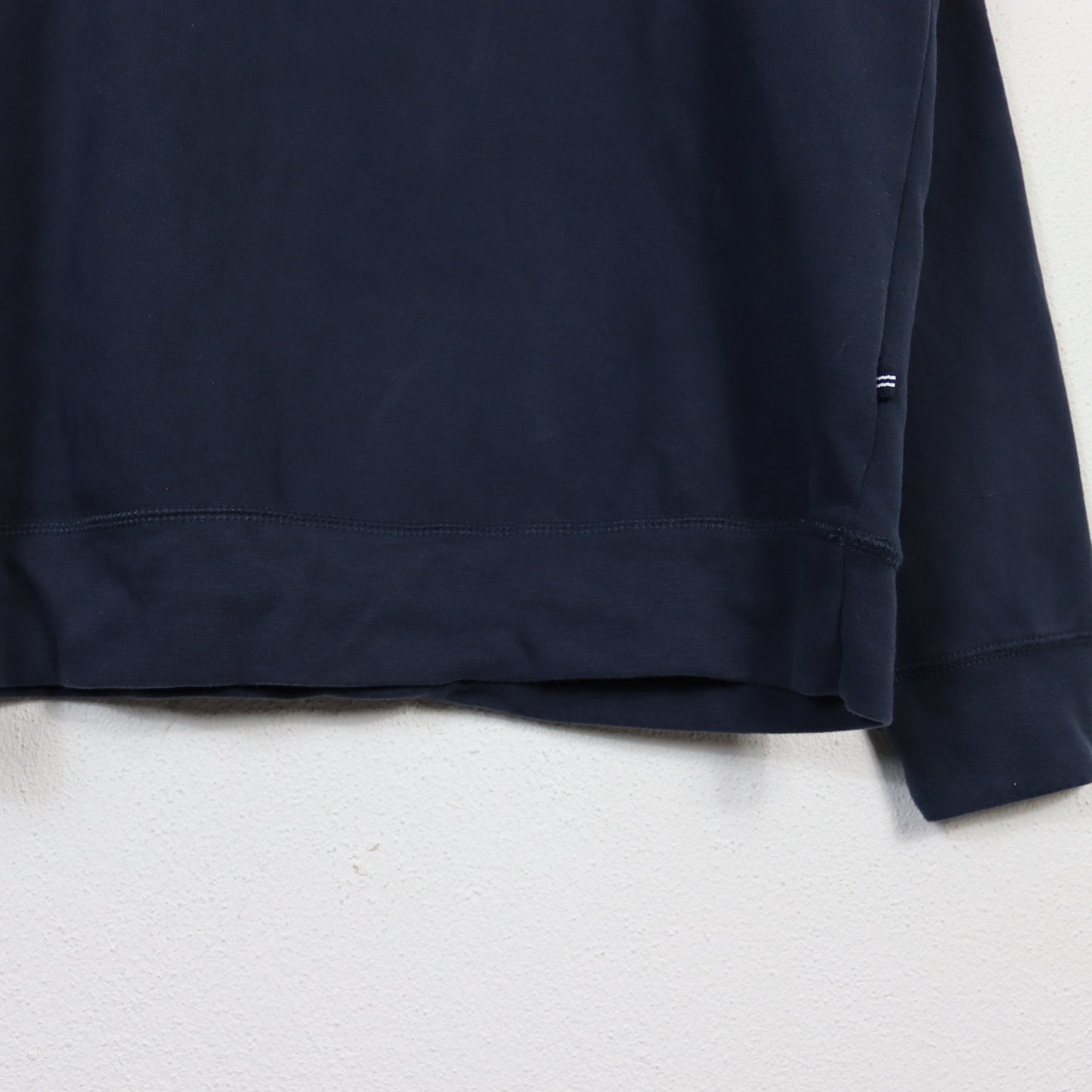 NAUTICA SWEATER M