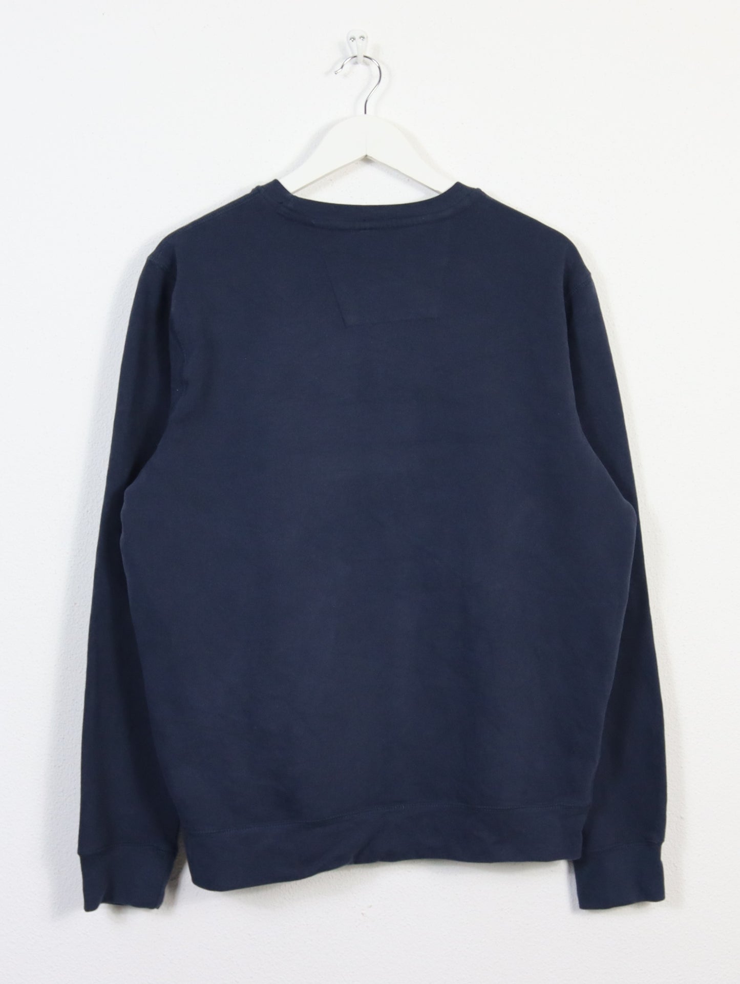 NAUTICA SWEATER M