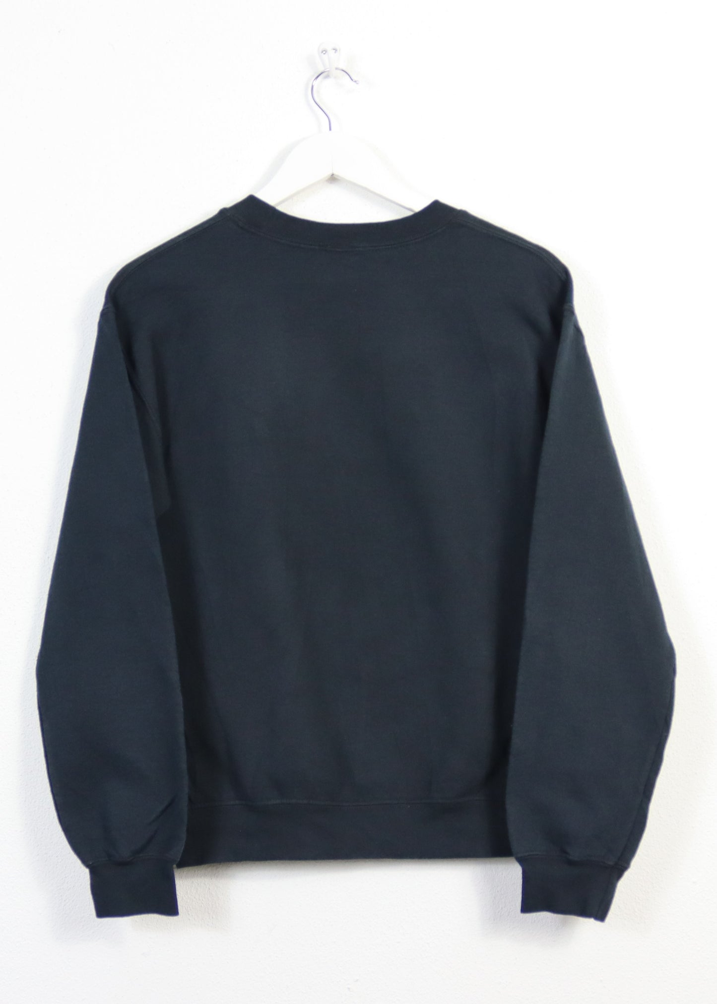 OBEY SWEATER S