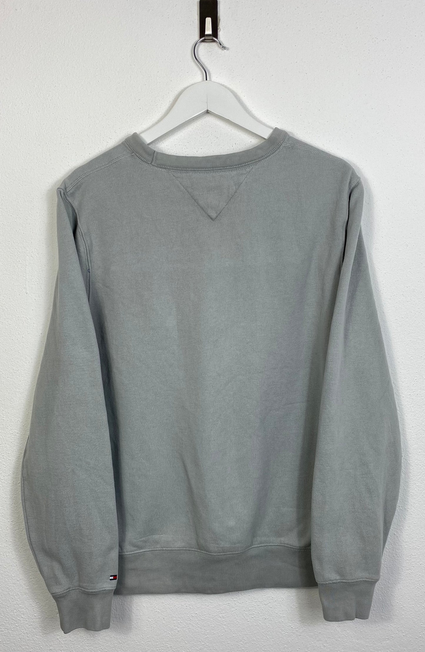 Tommy Hilfiger Sweater S