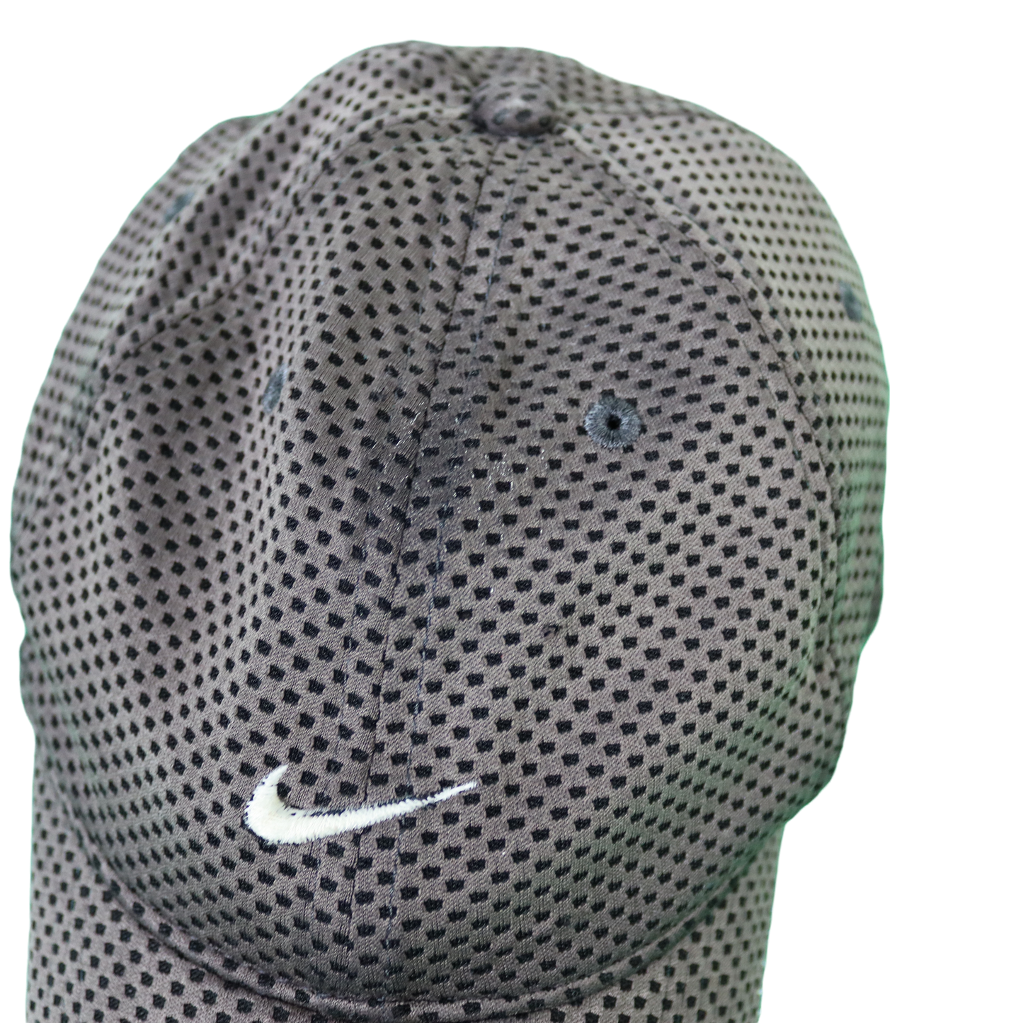 NIKE CAP