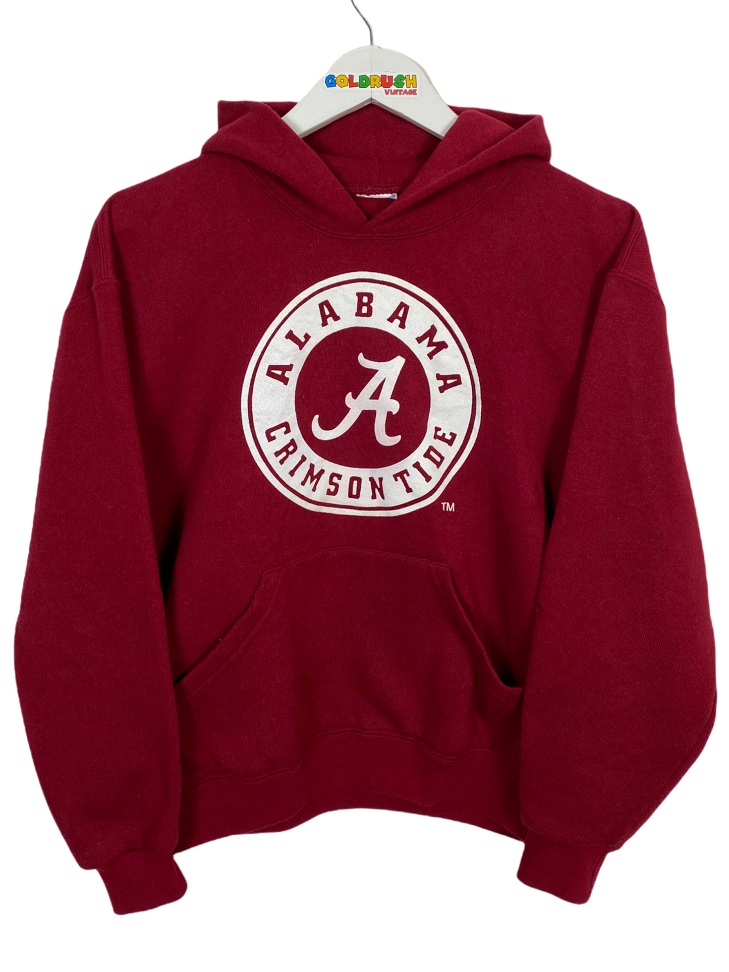 Alabama Hoodie XS