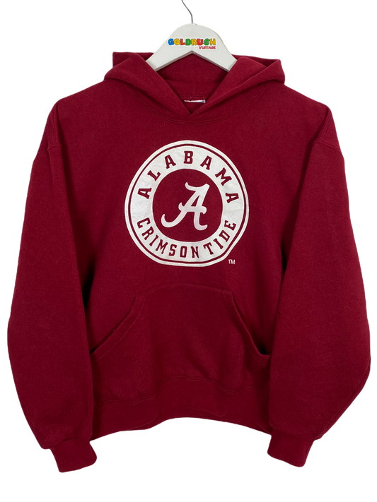 Alabama Hoodie XS