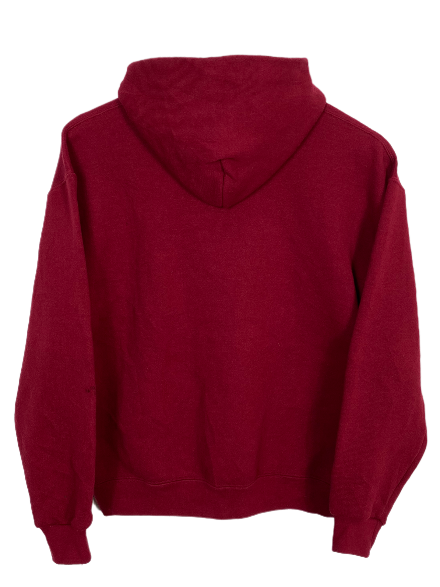 Alabama Hoodie XS