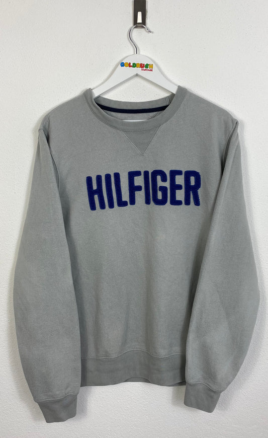 Tommy Hilfiger Sweater S