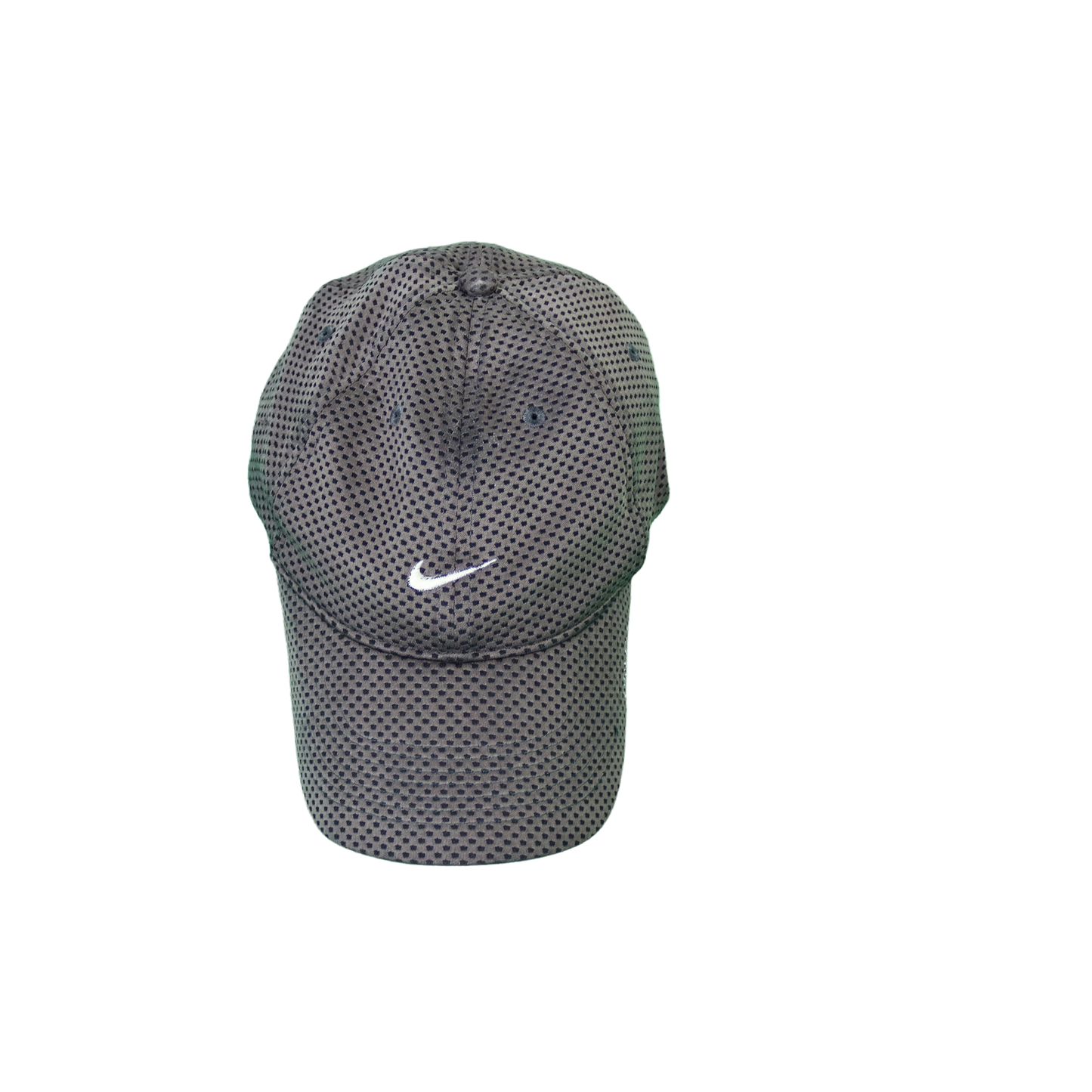 NIKE CAP